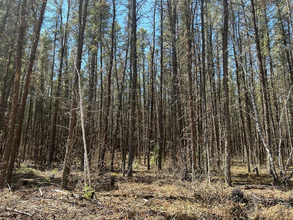 TRAVERSE BAY, Manitoba, R0E 2A0, CA, 2 Bedrooms Bedrooms, ,1 BathroomBathrooms,Residential,For Sale,1838361