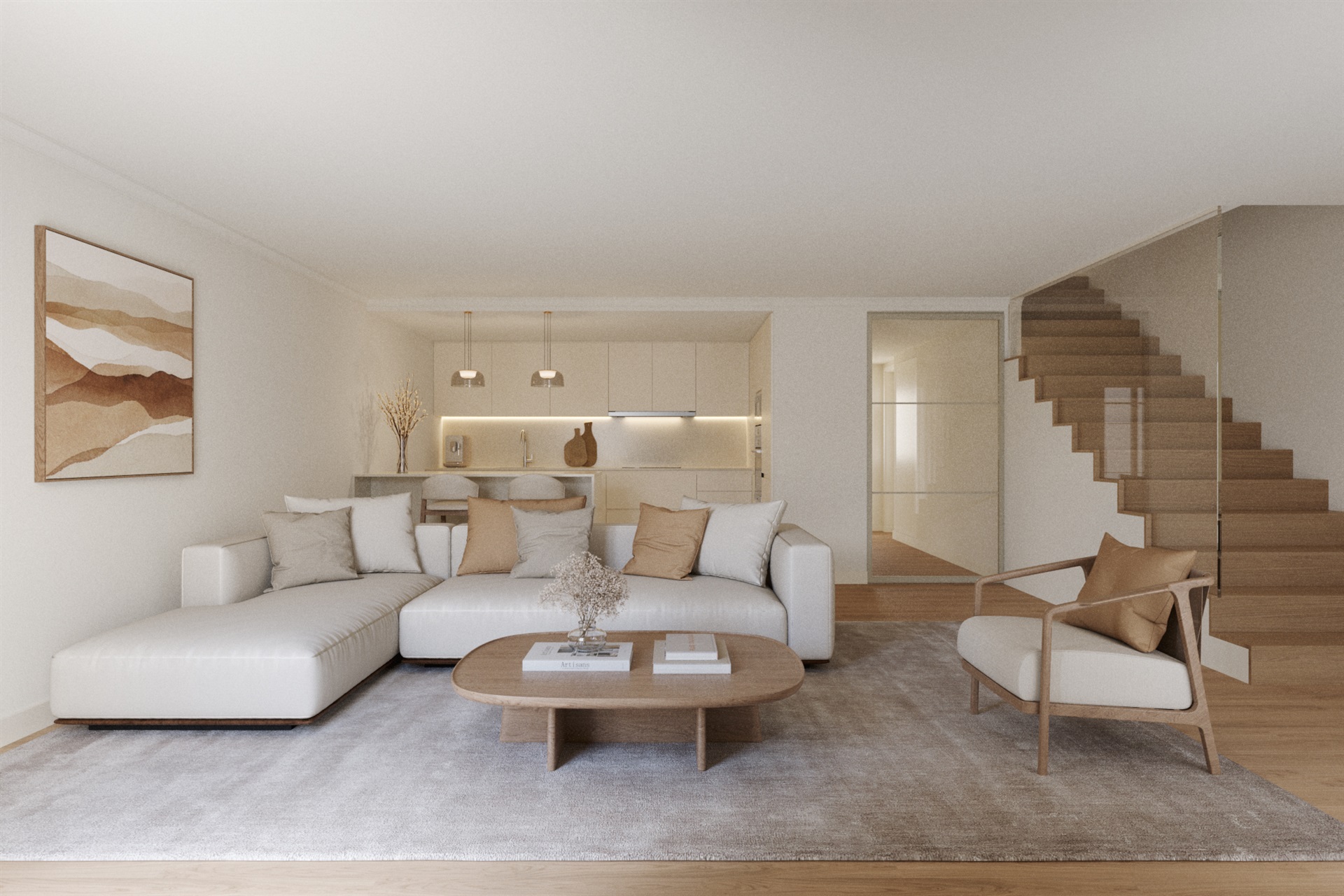  Building, 9 bedrooms, for Sale - 物件實景