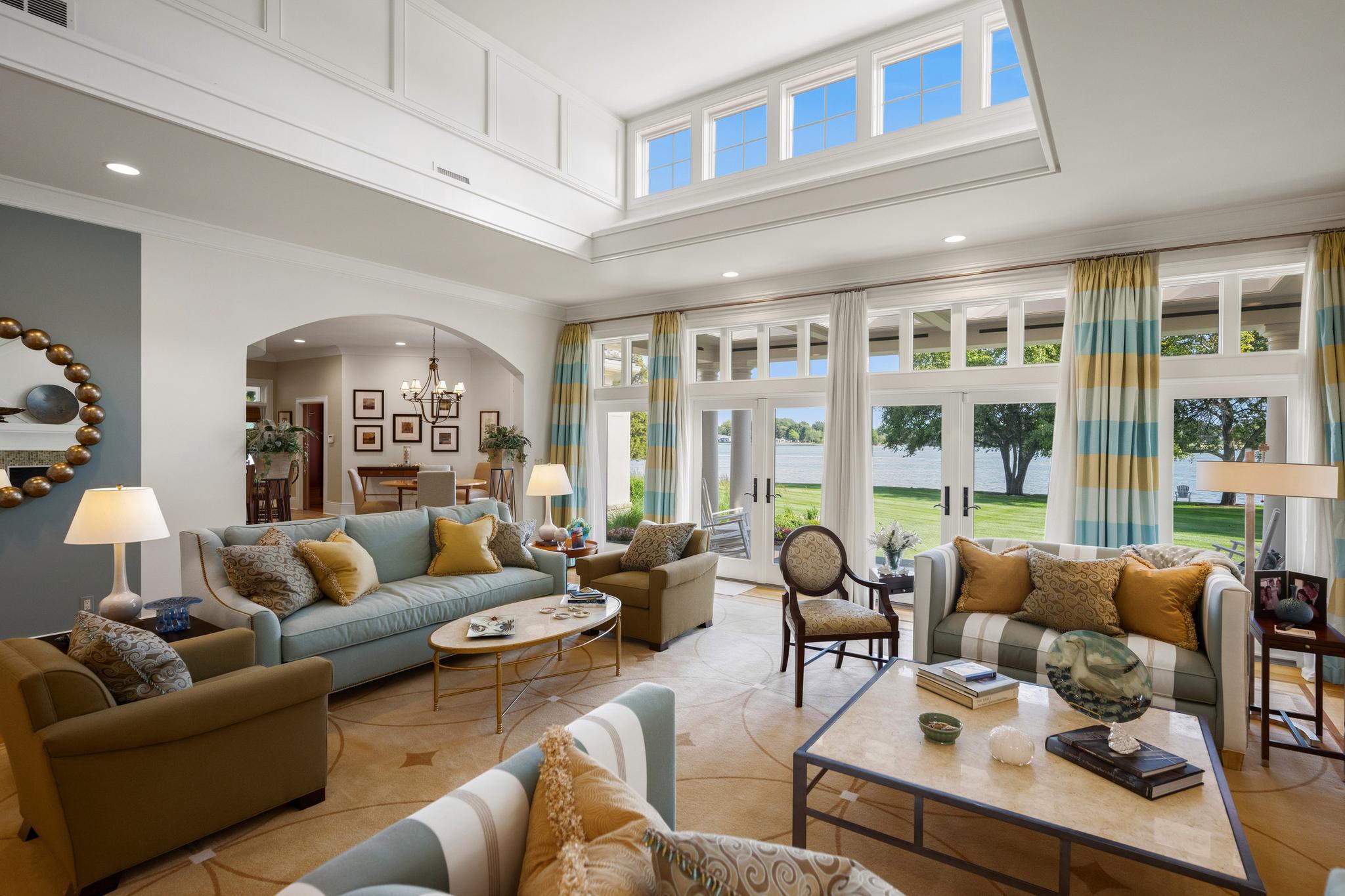  6920 Travelers Rest Circle, Easton, MD, 21601 - 物件實景