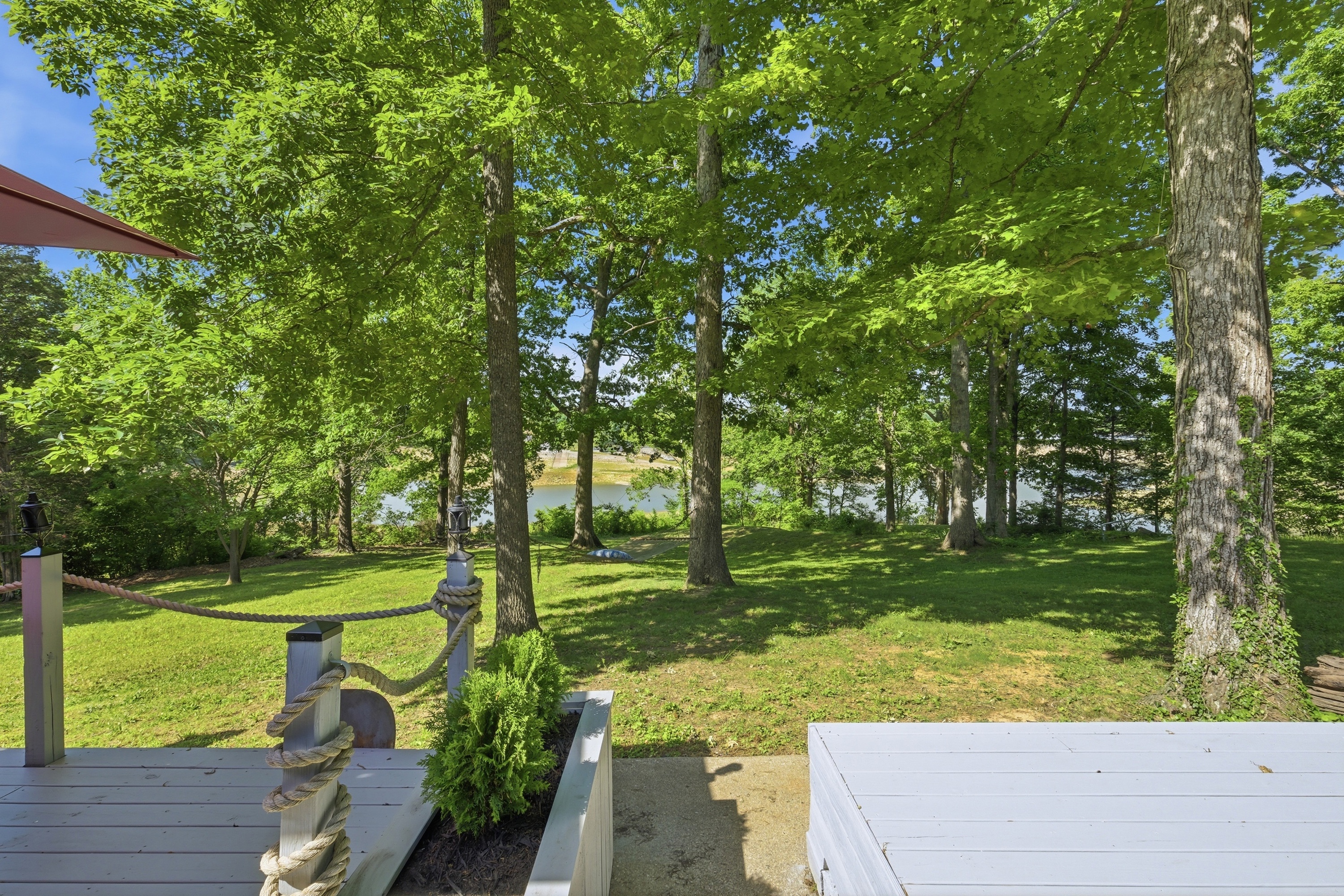  339 Rough River Resort Road, McDaniels, KY 40152 - 物件實景