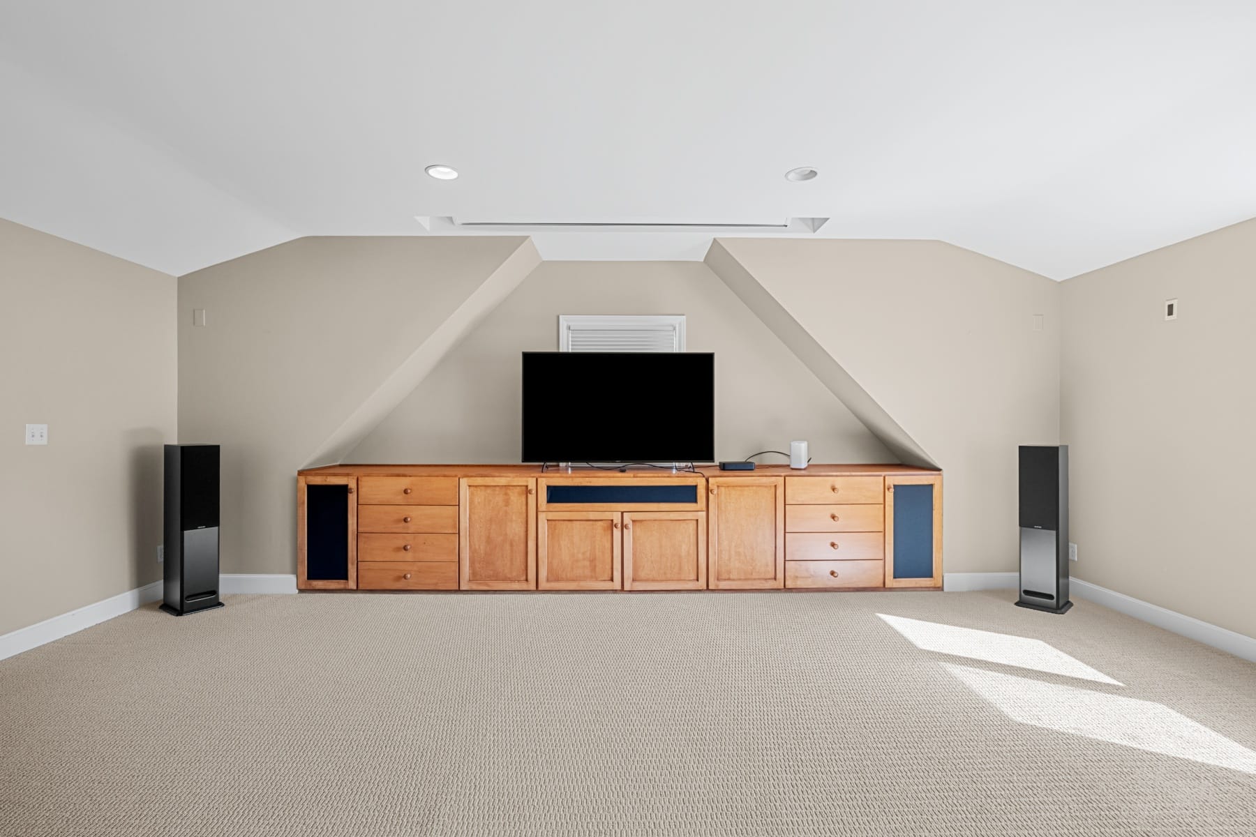  16419 LEXINGTON CT Lake Oswego, OR 97034 - 物件實景