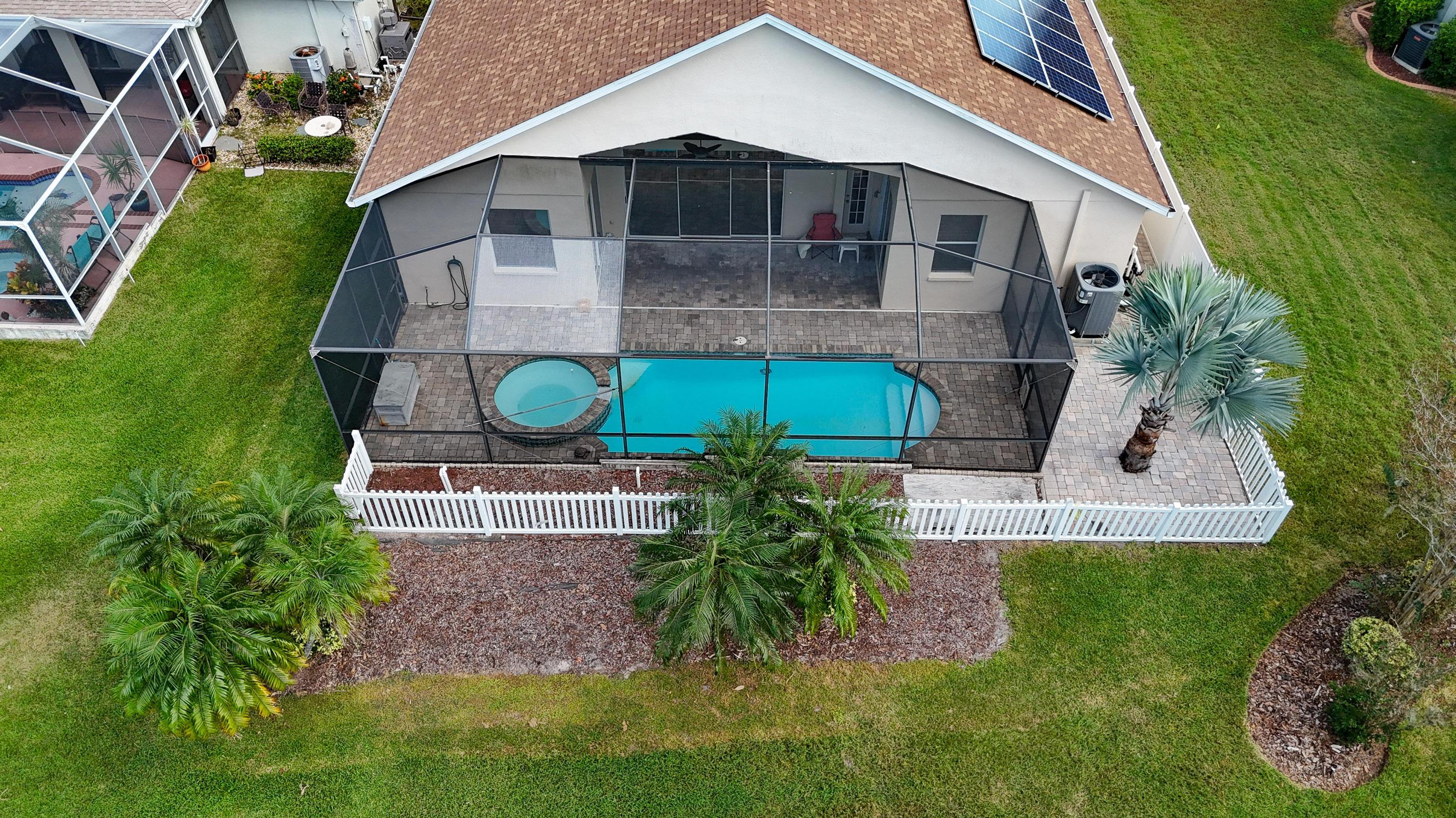 Riverview, Florida, 33579, United States, 4 Bedrooms Bedrooms, ,3 BathroomsBathrooms,Residential,For Sale,1982479