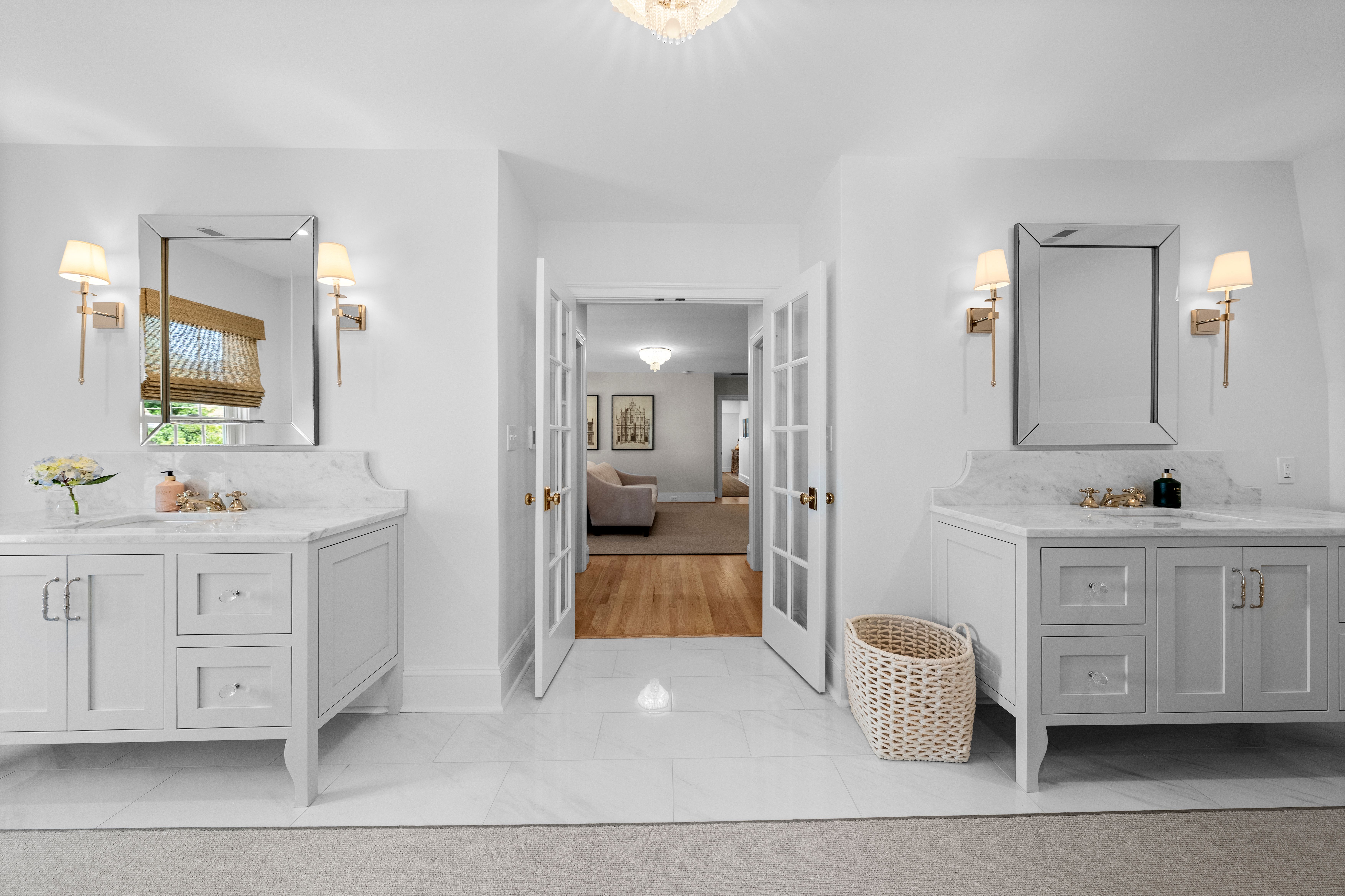  5501 Bewdley Road, Richmond, VA 23226 - 物件實景