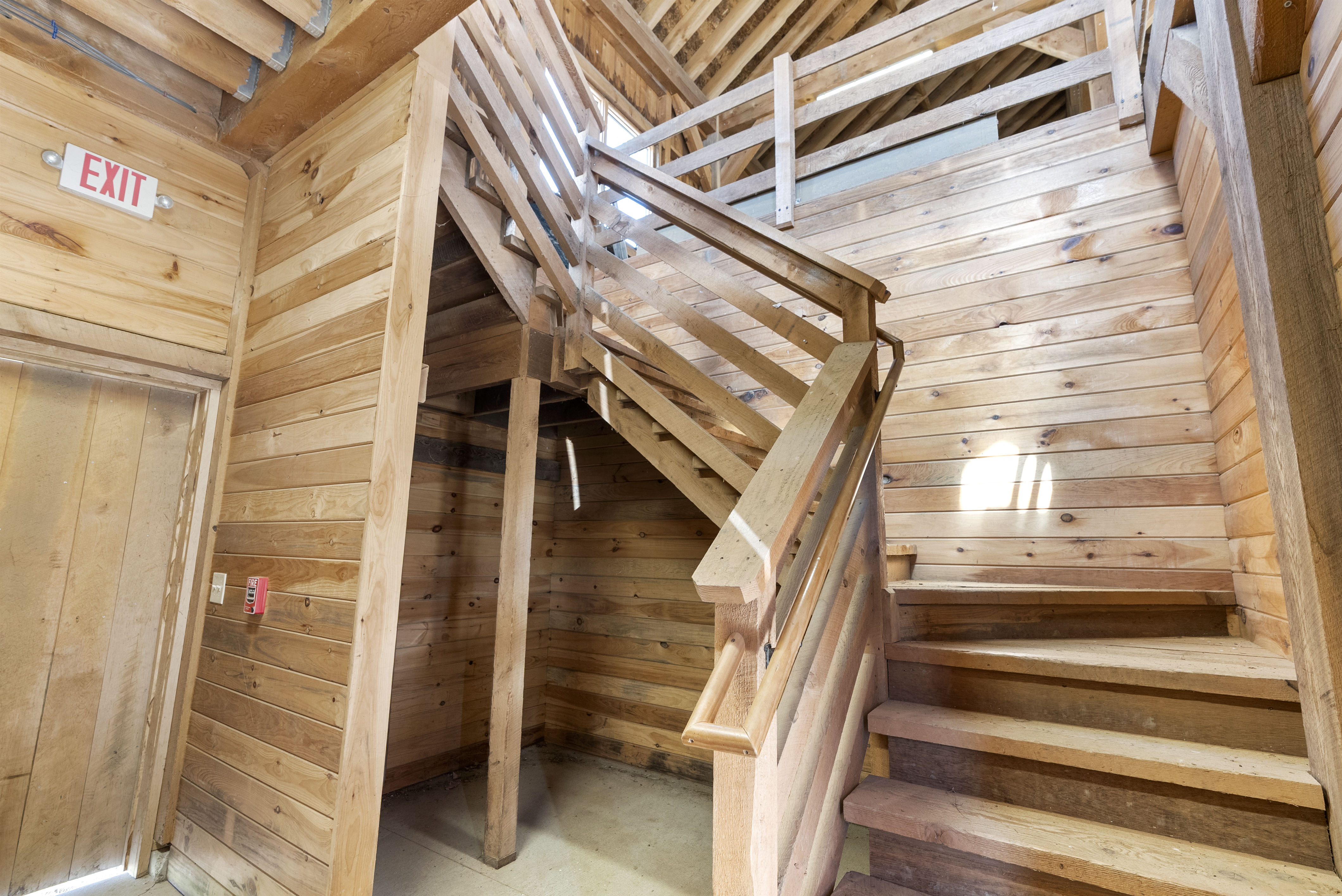  3 Break Maiden Lane - 物件實景