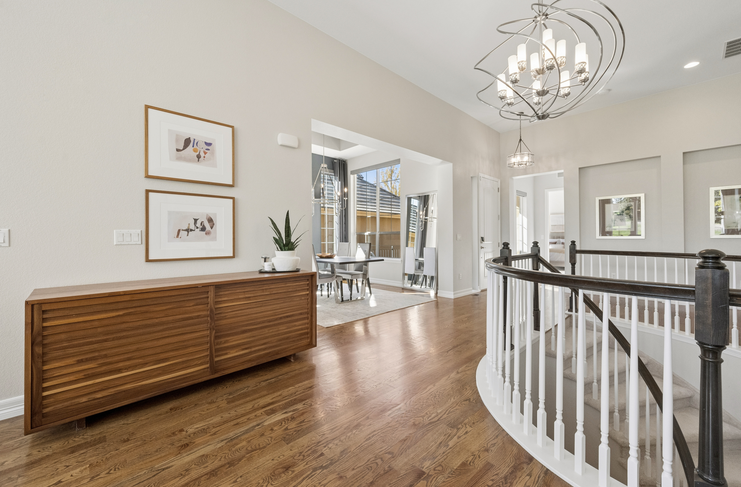  2561 W 121st Avenue, Westminster, CO, 80234 - 物件實景