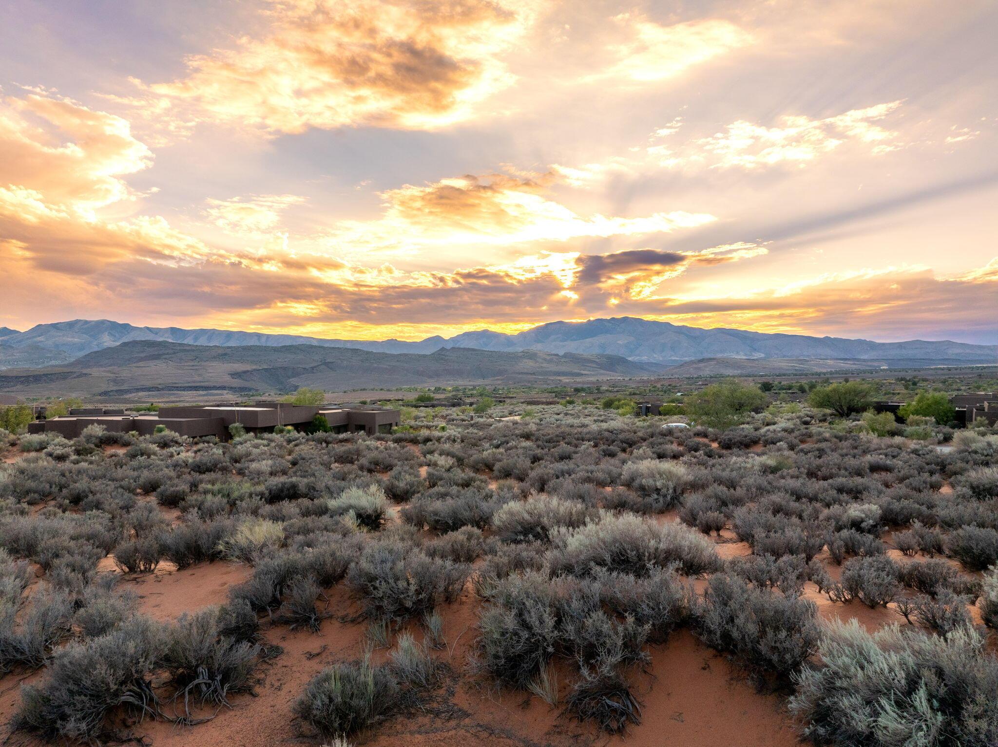 Ivins, Utah, 84738, United States, ,Residential,For Sale,1974529