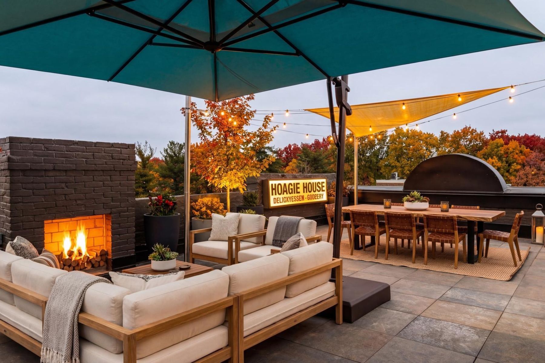  304 N Street NW, Washington, DC, 20001 - 物件實景