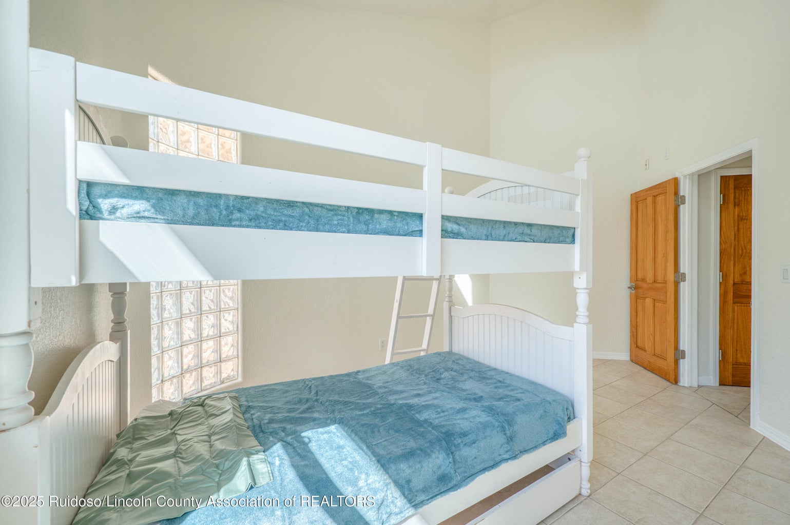 Alto, New Mexico, 88312, United States, 2 Bedrooms Bedrooms, ,2 BathroomsBathrooms,Residential,For Sale,2013285