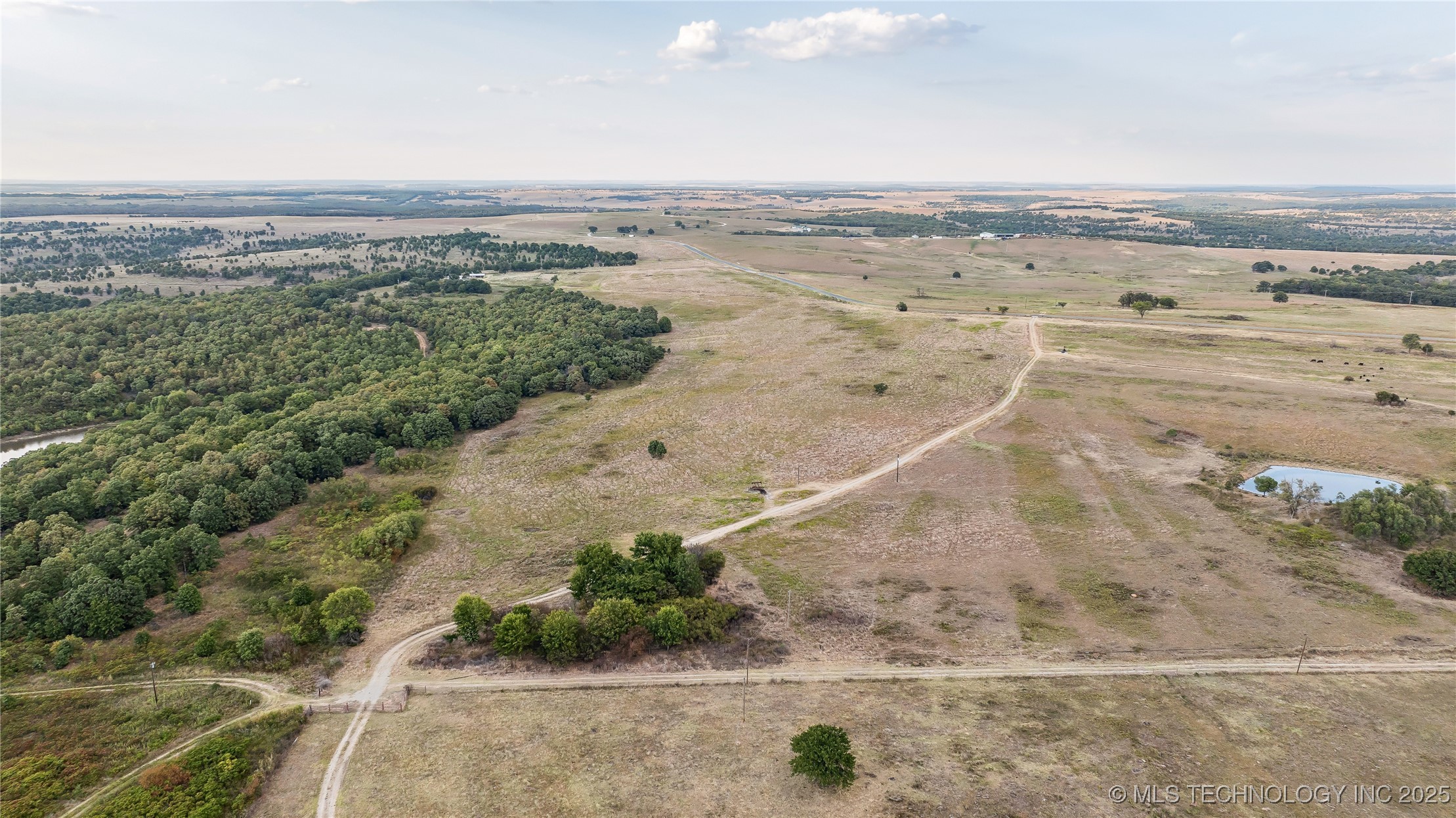 Bartlesville, Oklahoma, 74003, United States, ,Residential,For Sale,1963998