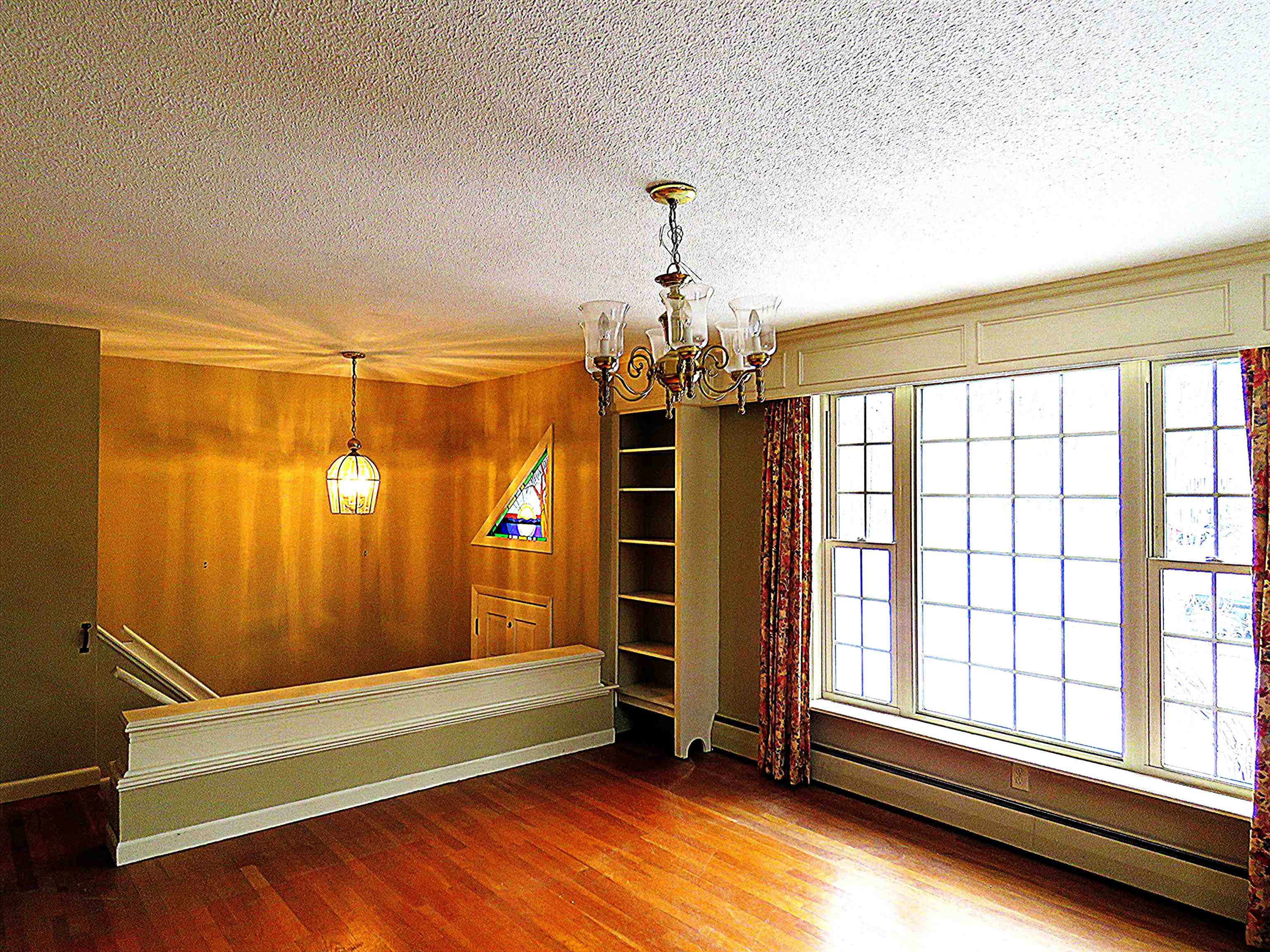 Derry, New Hampshire, 03038, United States, 3 Bedrooms Bedrooms, ,2 BathroomsBathrooms,Residential,For Sale,2005646