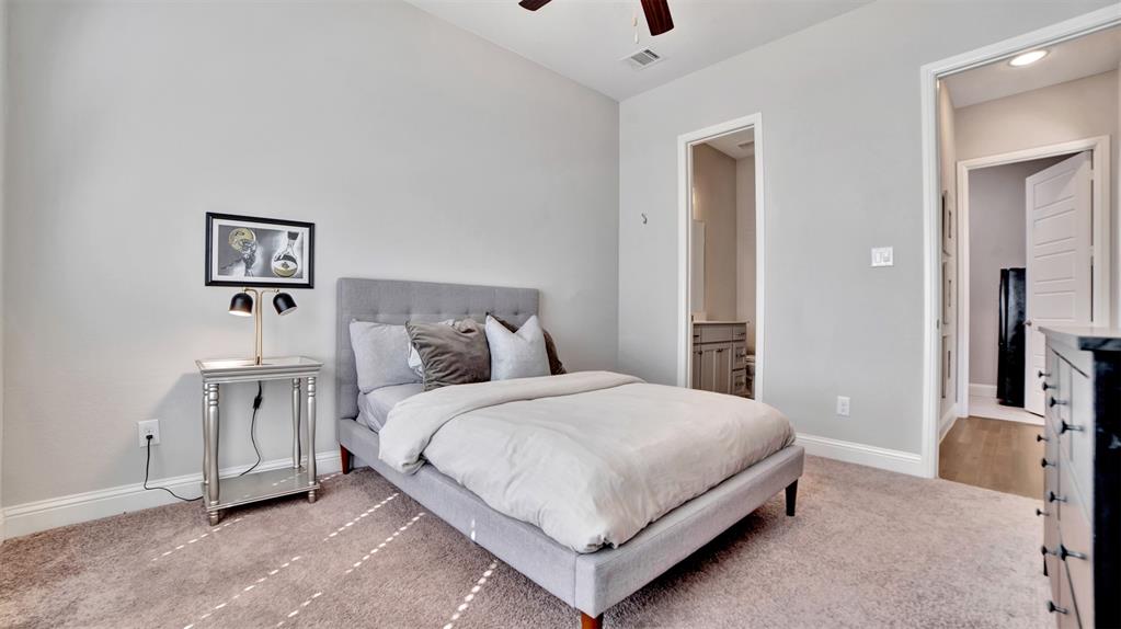 Celina, Texas, 75009, United States, 4 Bedrooms Bedrooms, ,5 BathroomsBathrooms,Residential,For Sale,1795142