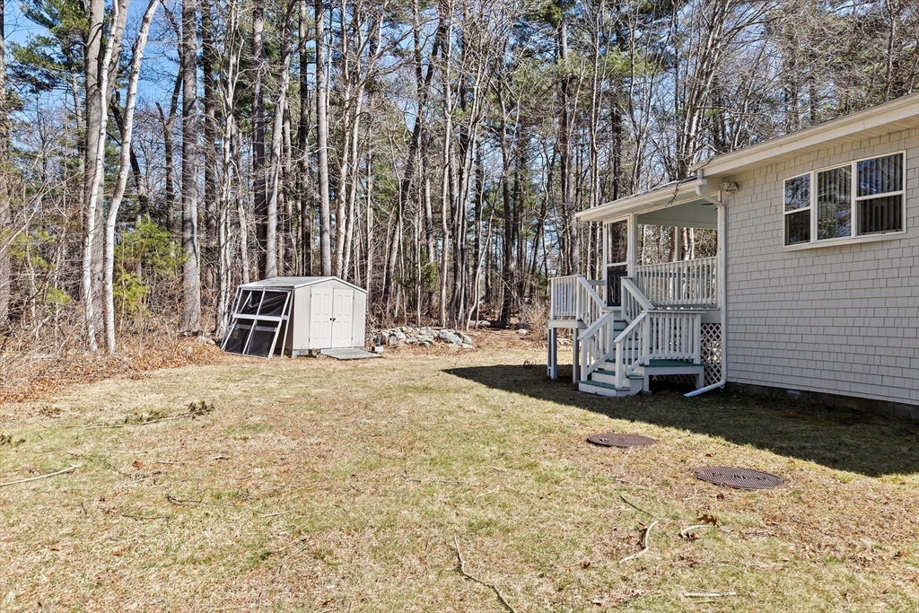 Easton, Massachusetts, 02375, United States, 3 Bedrooms Bedrooms, ,3 BathroomsBathrooms,Residential,For Sale,1975214