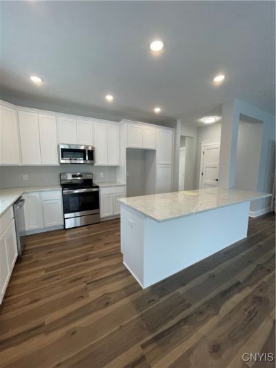 Baldwinsville, New York, 13027, United States, 3 Bedrooms Bedrooms, ,3 BathroomsBathrooms,Residential,For Sale,1918094