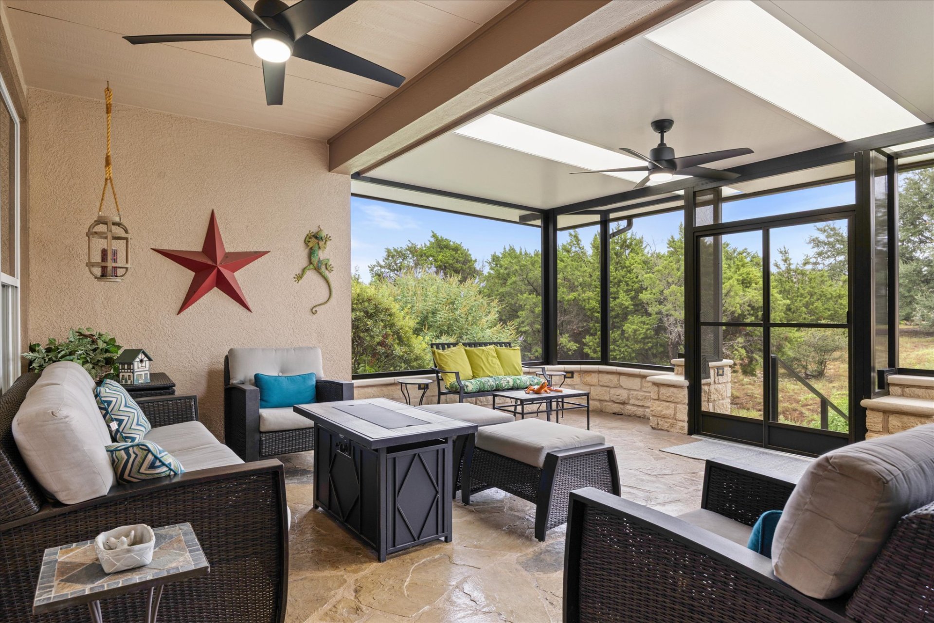 Powder Creek Cv, Georgetown, TX 78633 #1