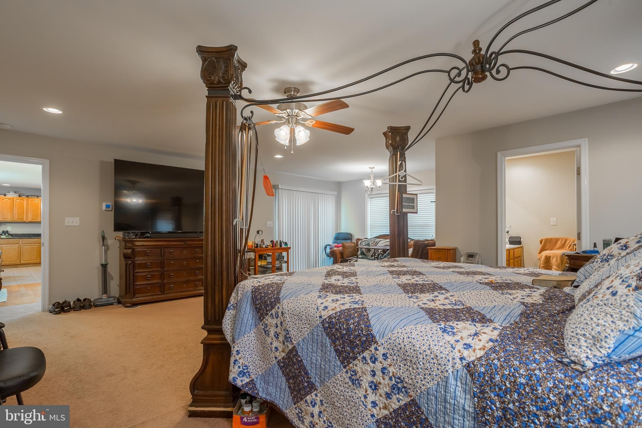 BRIDGEVILLE, Delaware, 19933, United States, 4 Bedrooms Bedrooms, ,4 BathroomsBathrooms,Residential,For Sale,2044661