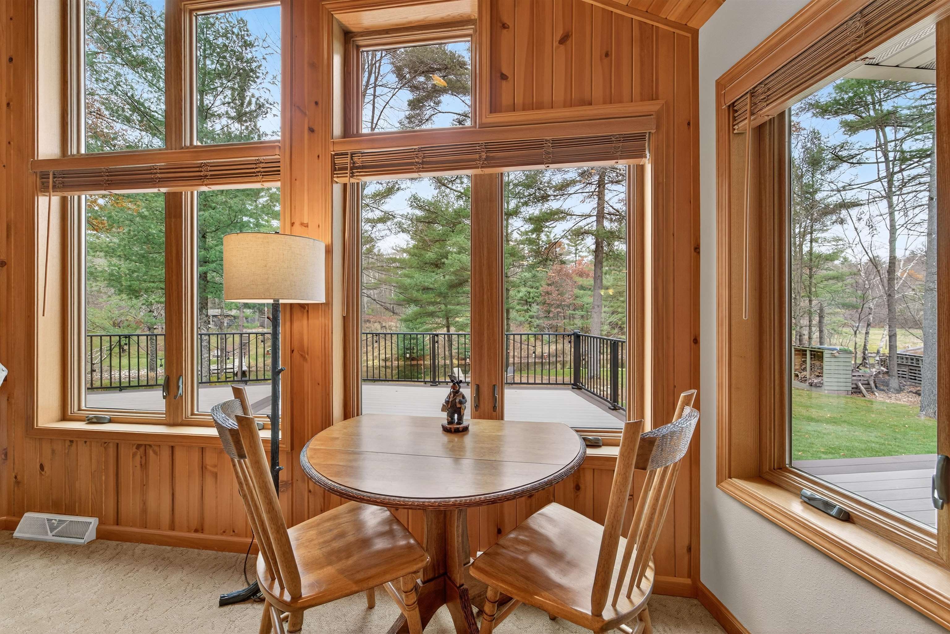 KESHENA, Wisconsin, 54135, United States, 3 Bedrooms Bedrooms, ,3 BathroomsBathrooms,Residential,For Sale,1988158