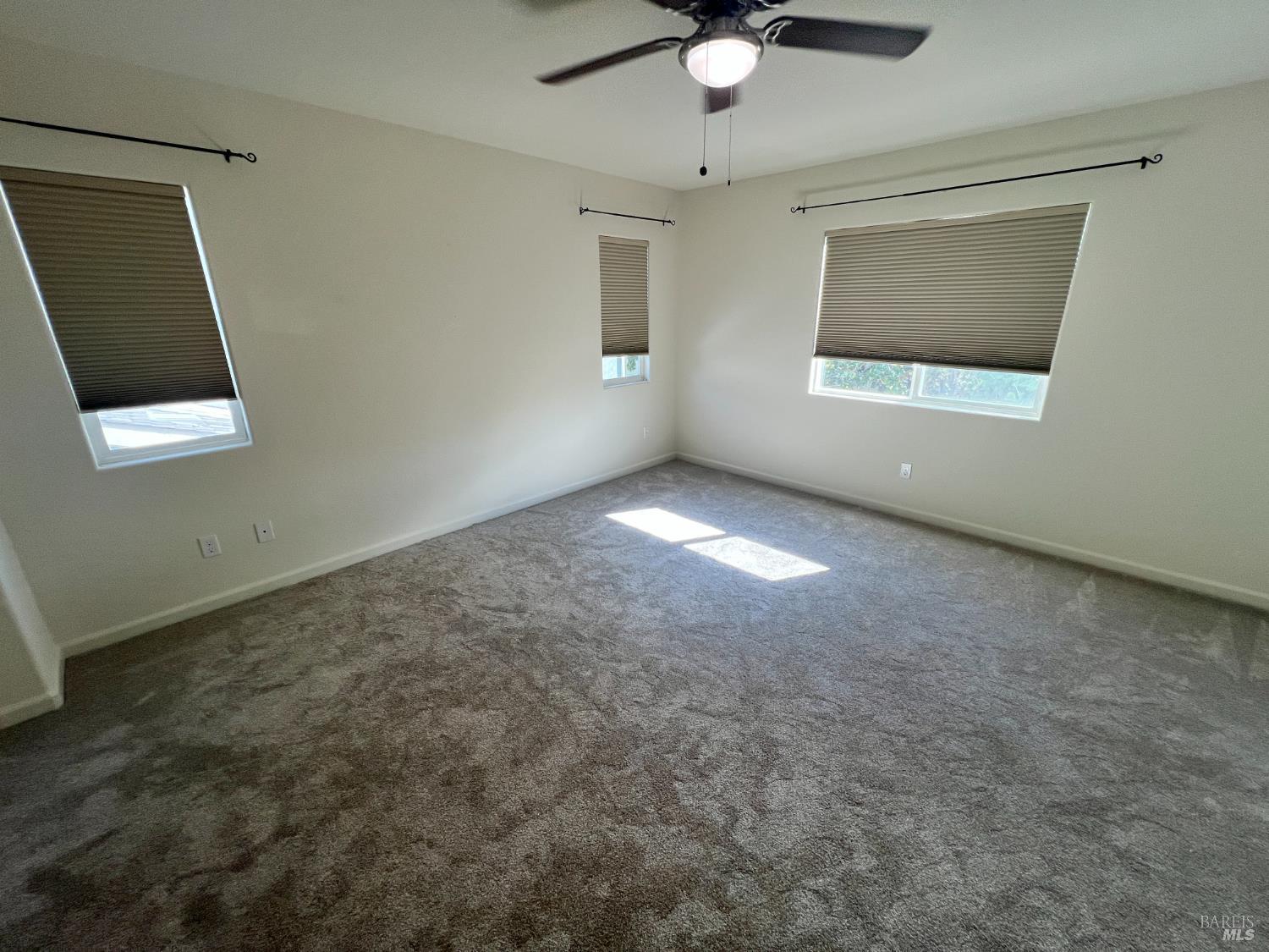 Suisun City, California, 94585, United States, 3 Bedrooms Bedrooms, ,3 BathroomsBathrooms,Residential,For Sale,1948327