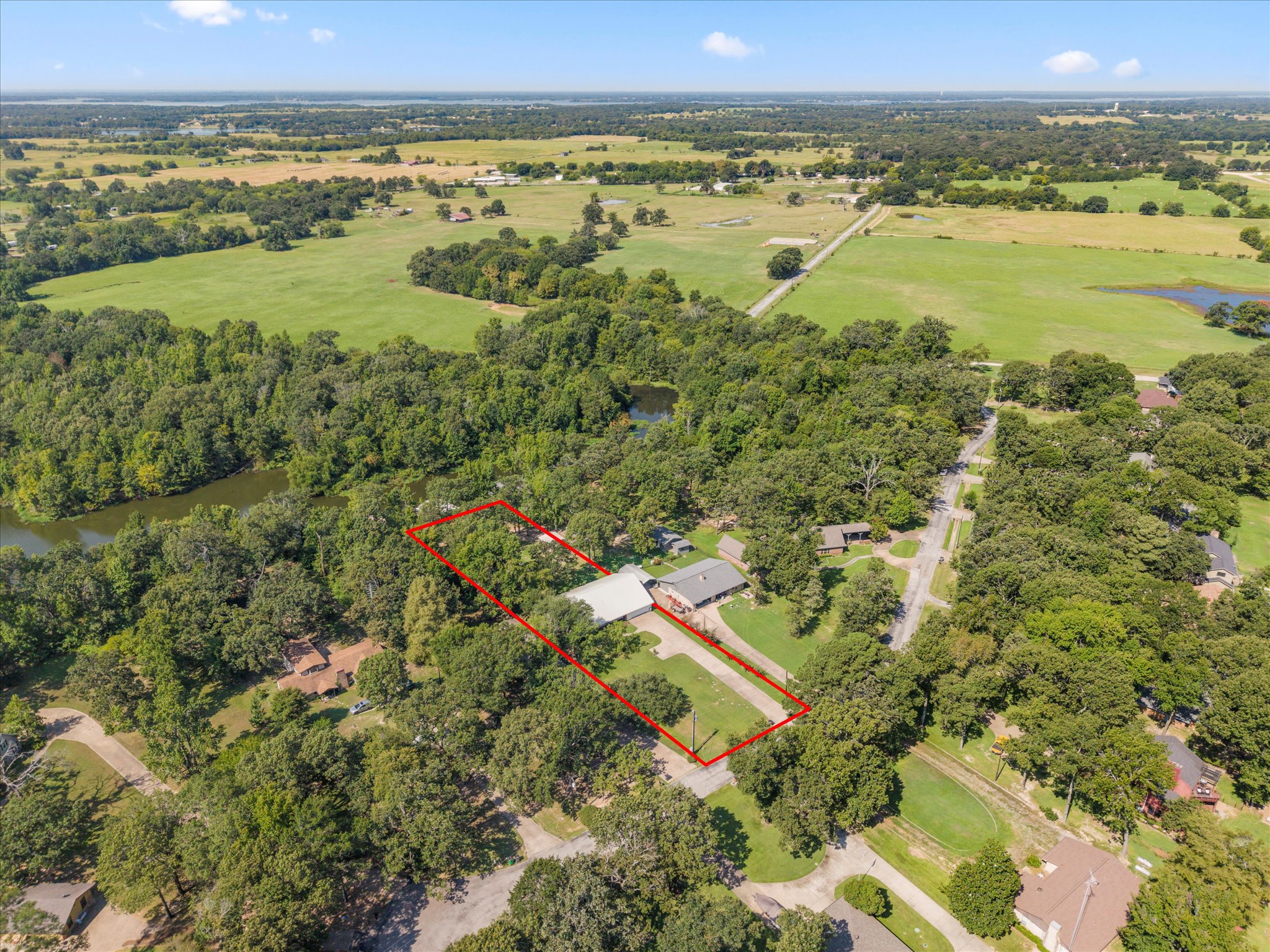 Yantis, Texas, 75497, United States, 3 Bedrooms Bedrooms, ,2 BathroomsBathrooms,Residential,For Sale,1921706