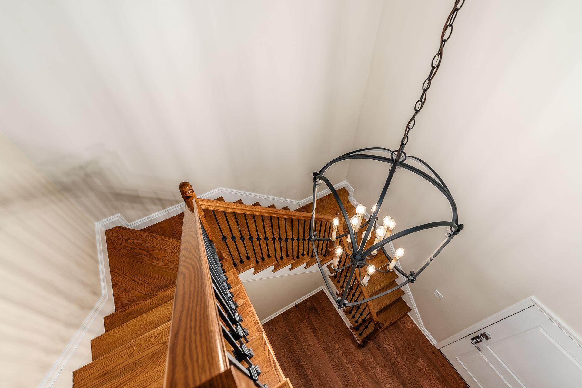 Columbus, Ohio, 43215, United States, 2 Bedrooms Bedrooms, ,3 BathroomsBathrooms,Residential,For Sale,1903521