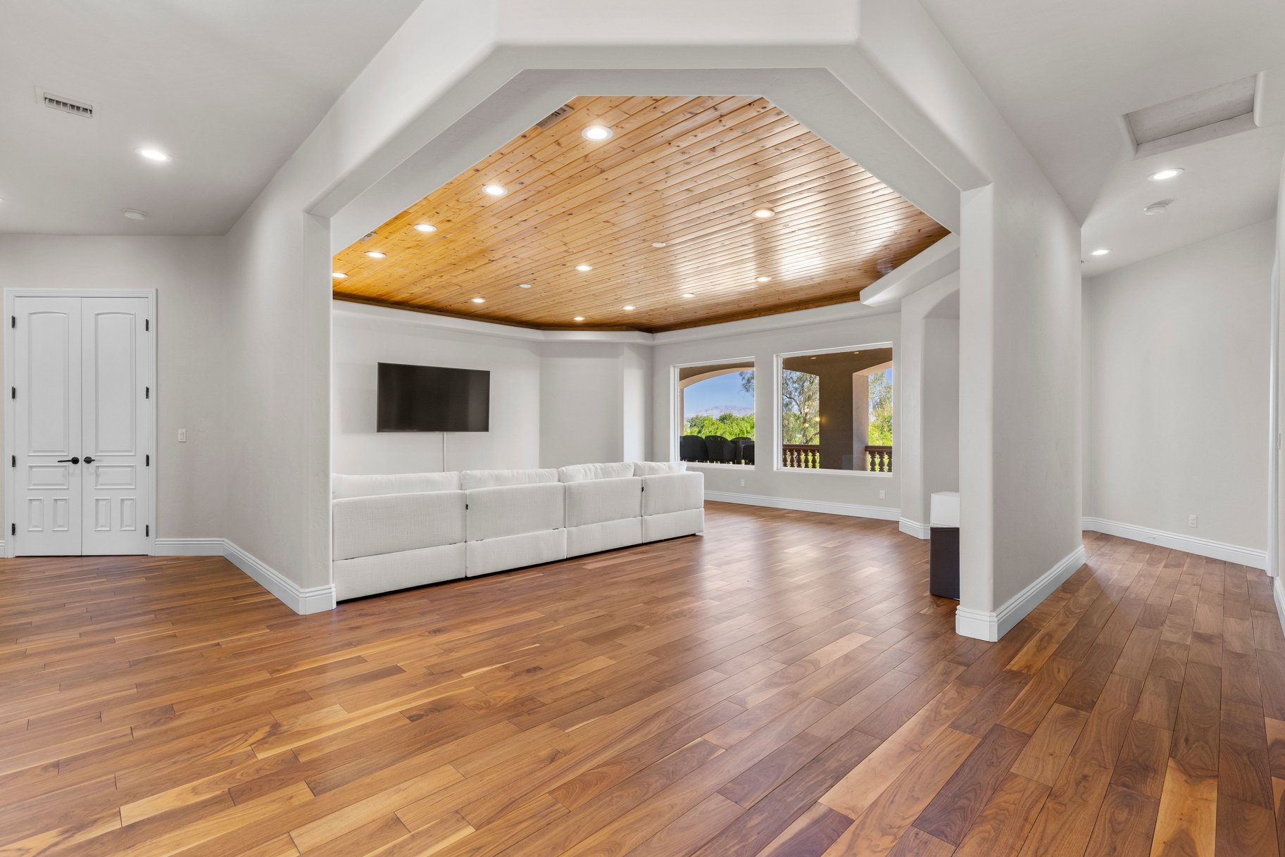  New to Market - 物件實景