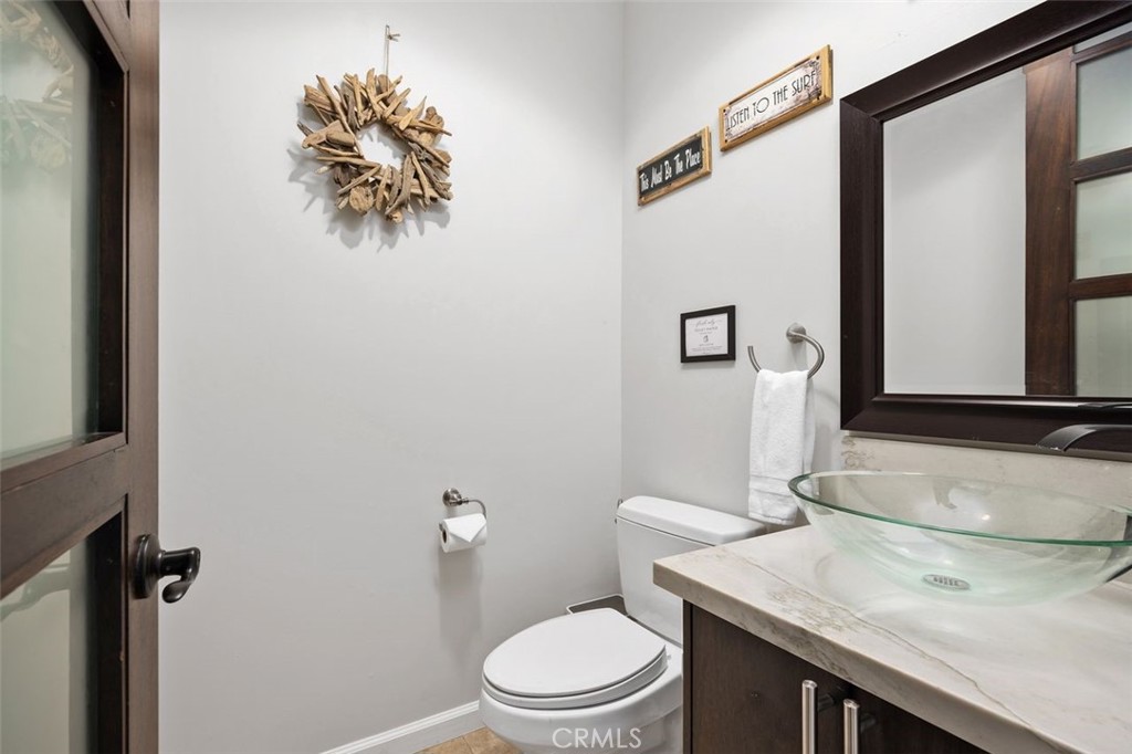 Carlsbad, California, 92008, United States, 6 Bedrooms Bedrooms, ,7 BathroomsBathrooms,Residential,For Sale,1875439