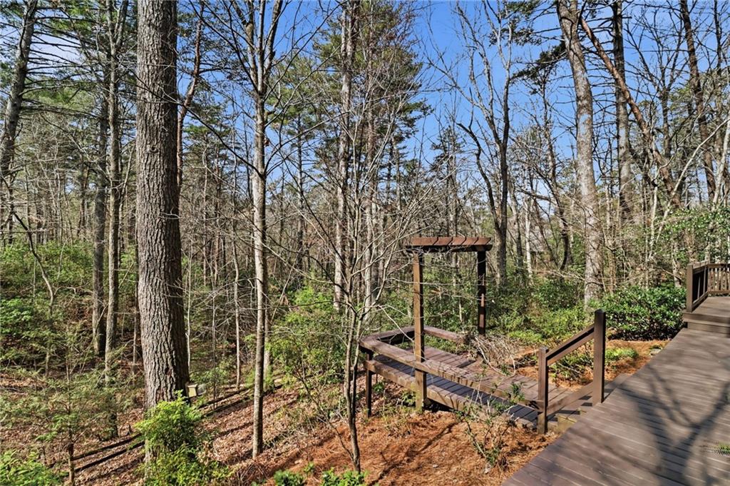 Big Canoe, Georgia, 30143, United States, 4 Bedrooms Bedrooms, ,6 BathroomsBathrooms,Residential,For Sale,2026421