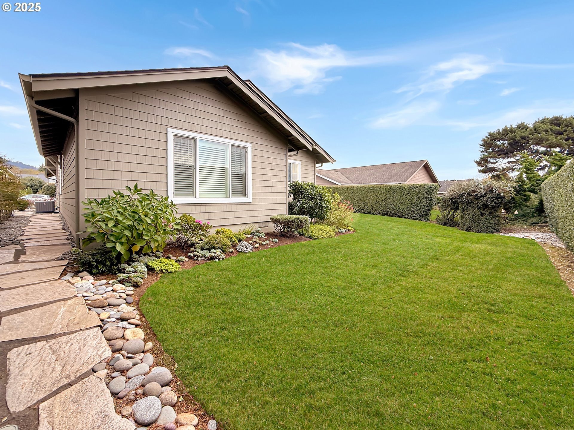 Brookings, Oregon, 97415, United States, 3 Bedrooms Bedrooms, ,2 BathroomsBathrooms,Residential,For Sale,1996517