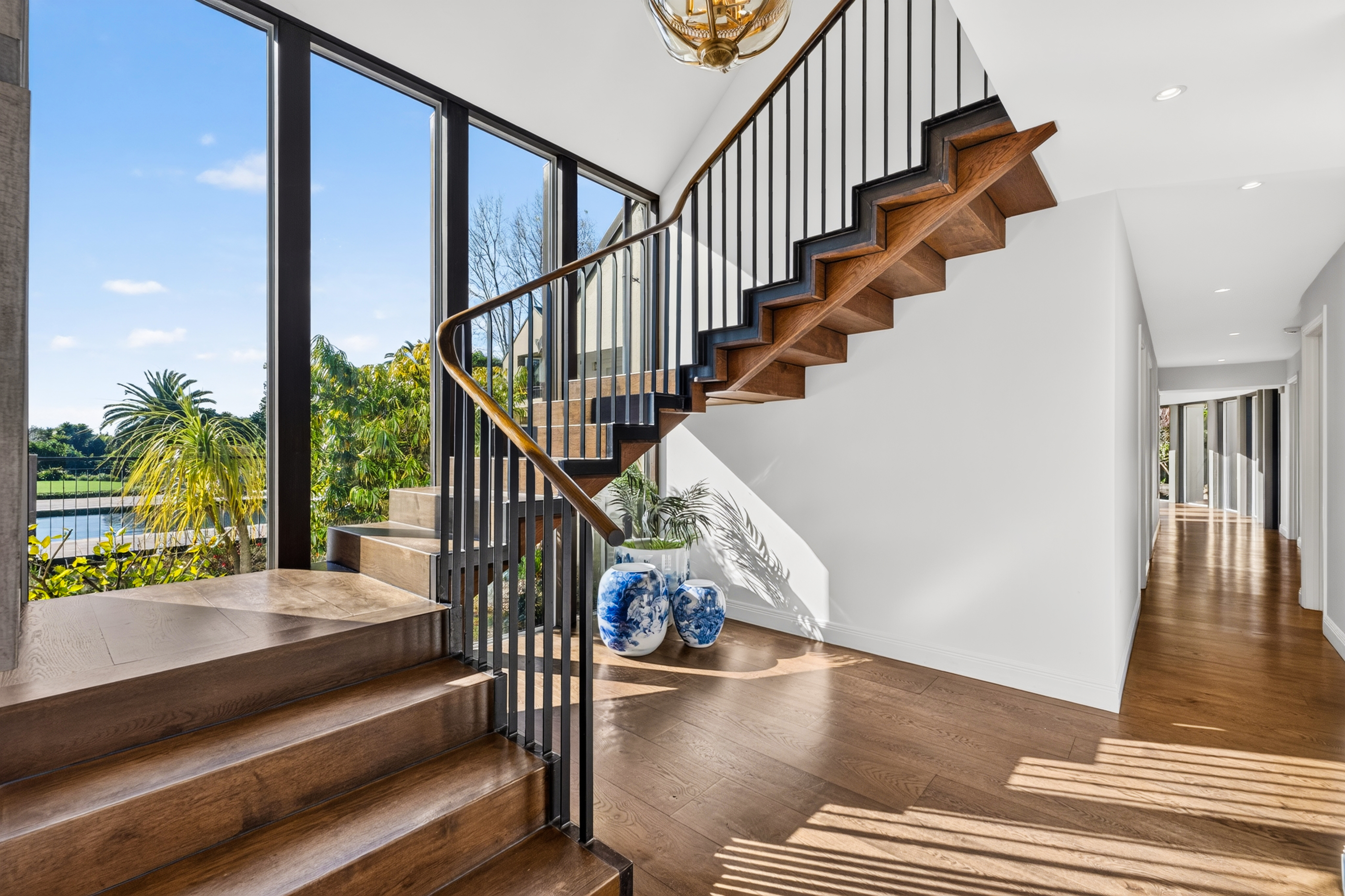  60 Clifton Road, Whitford, Auckland, New Zealand - 物件實景