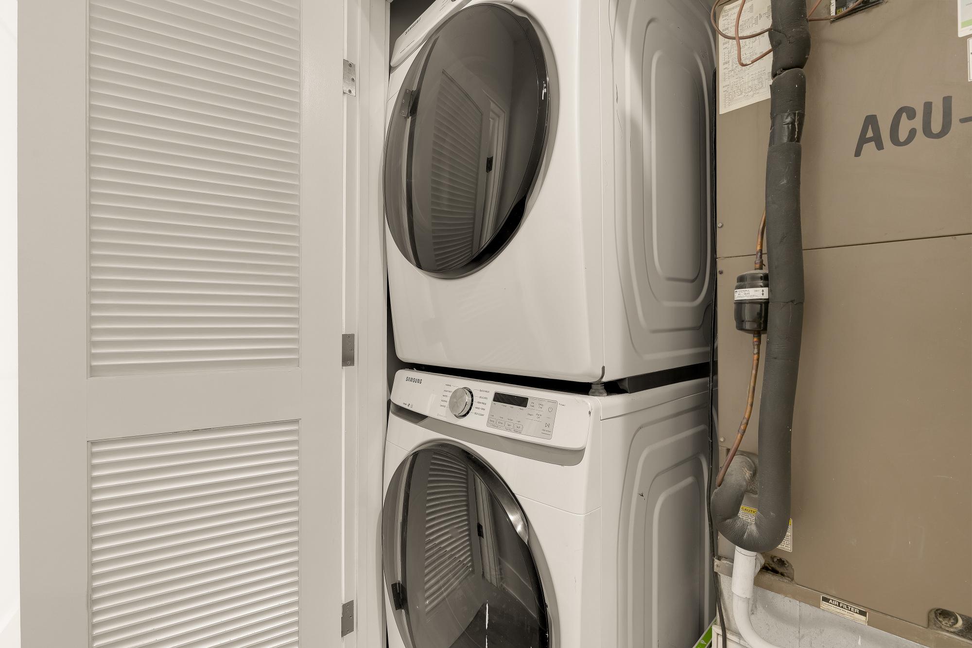  1435 11th Street NW, Washington, DC, 20001 - 物件實景