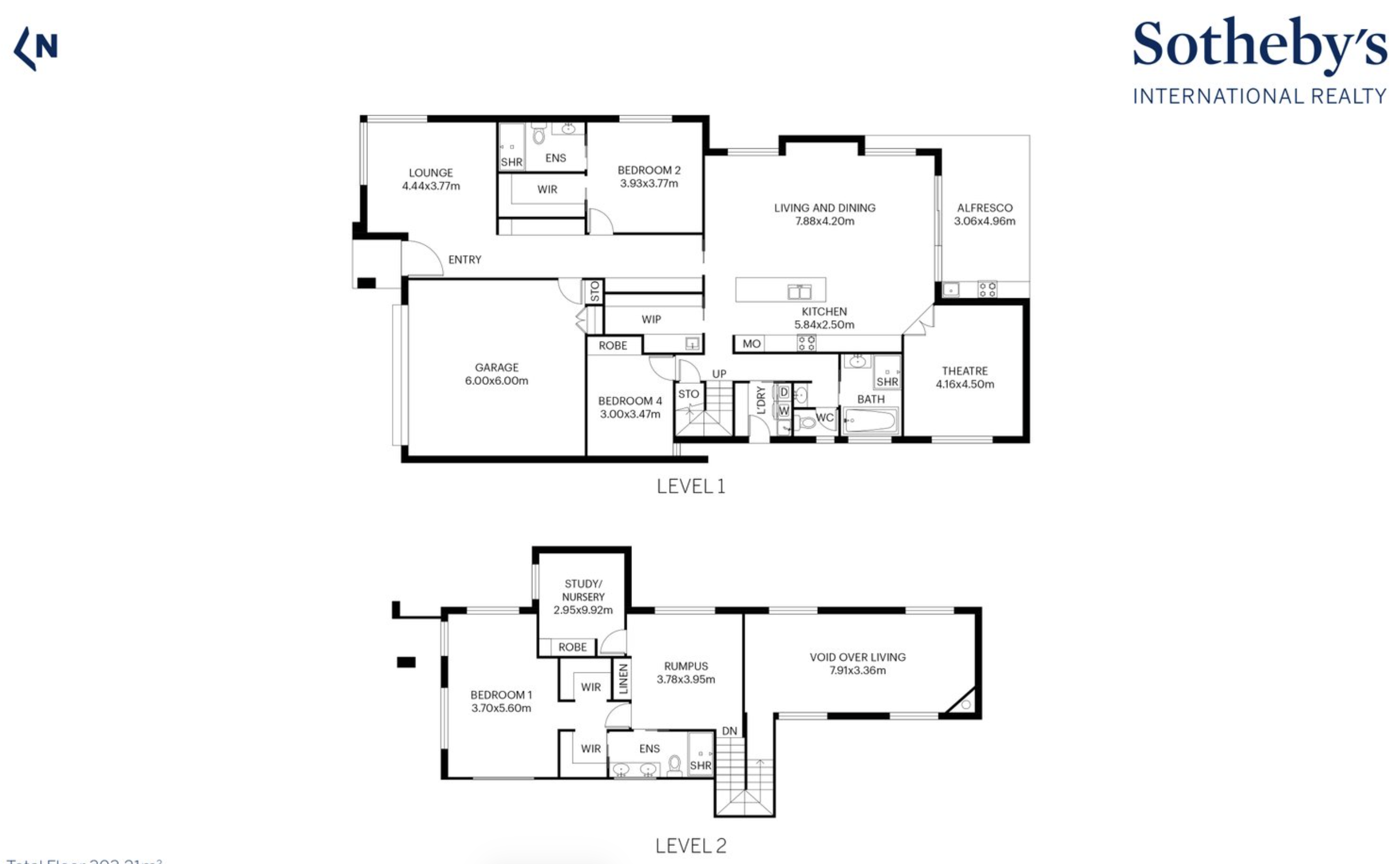  169 Bettong Avenue, Throsby ACT 2914 - 物件實景