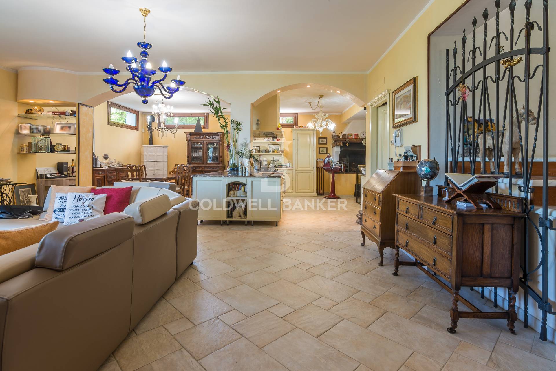 San Clemente, Rimini, 47040, IT, 3 Bedrooms Bedrooms, ,3 BathroomsBathrooms,Residential,For Sale,1838685