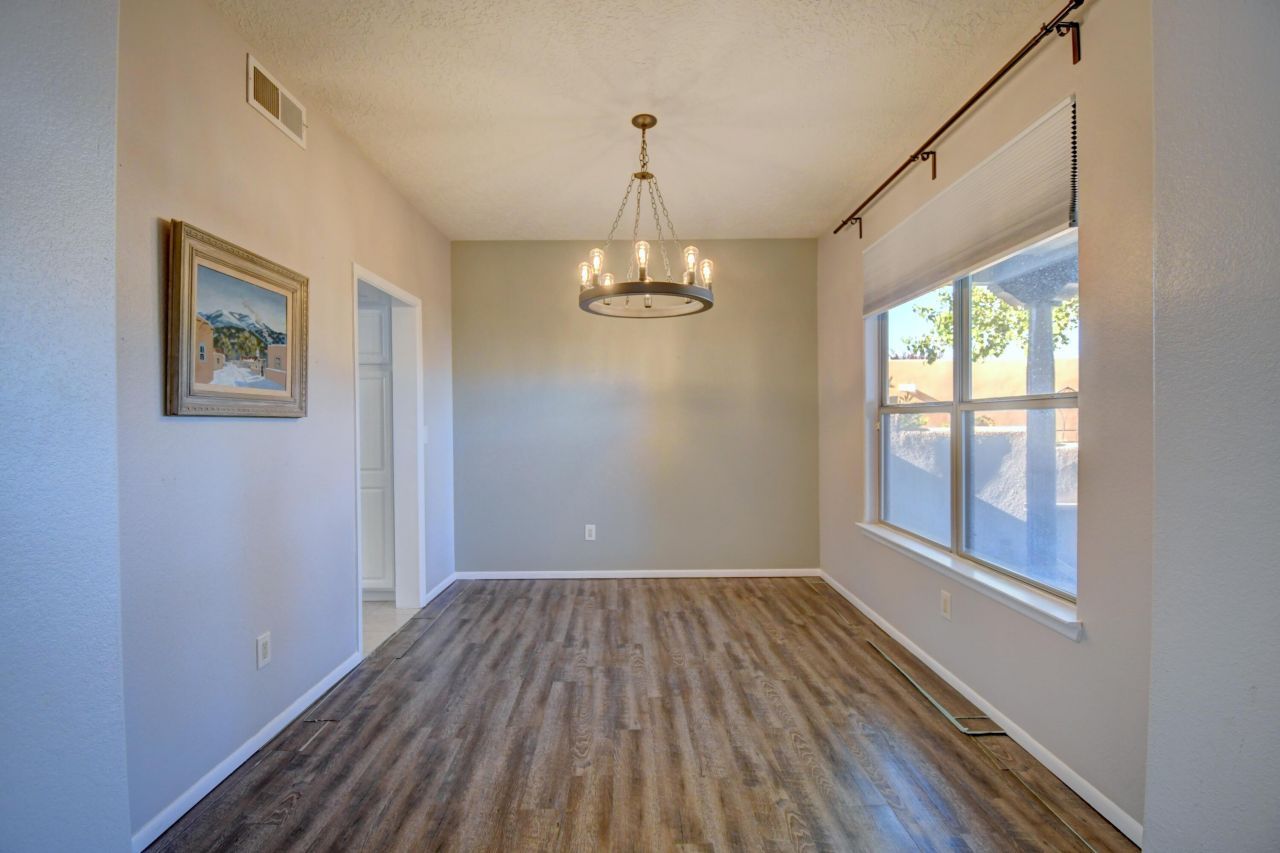 Albuquerque, New Mexico, 87114, United States, 4 Bedrooms Bedrooms, ,4 BathroomsBathrooms,Residential,For Sale,1941091