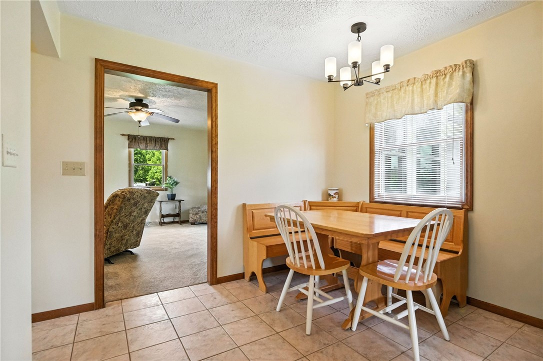 Adams Twp, Pennsylvania, 16046, United States, 3 Bedrooms Bedrooms, ,3 BathroomsBathrooms,Residential,For Sale,1896519