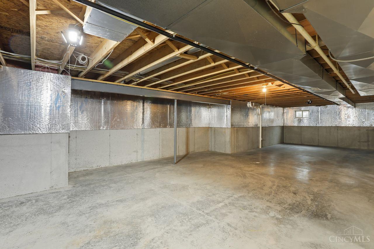 Liberty Twp, Ohio, 45011, United States, 4 Bedrooms Bedrooms, ,3 BathroomsBathrooms,Residential,For Sale,1961046