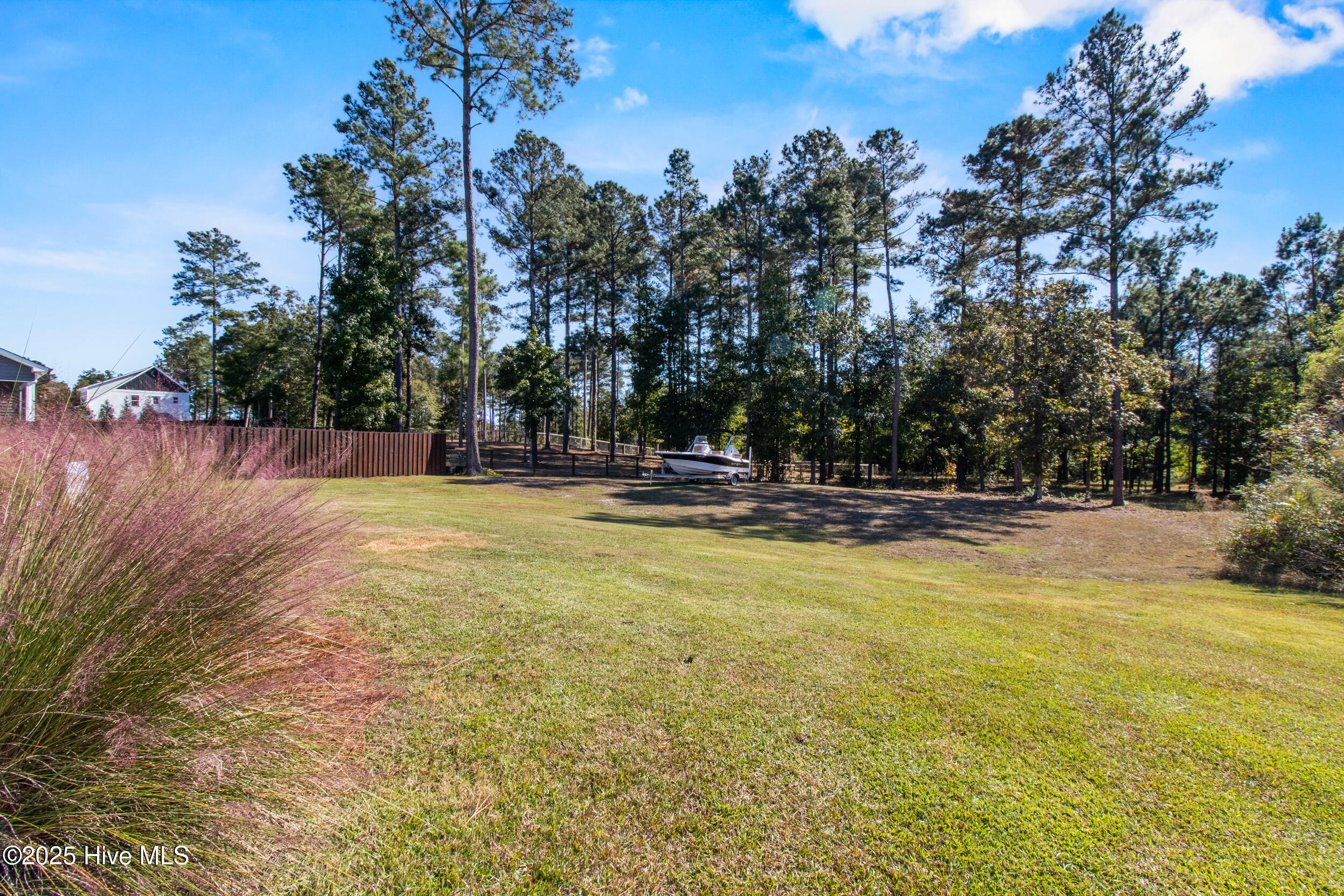 Rocky Point, North Carolina, 28457, United States, 4 Bedrooms Bedrooms, ,3 BathroomsBathrooms,Residential,For Sale,1991011