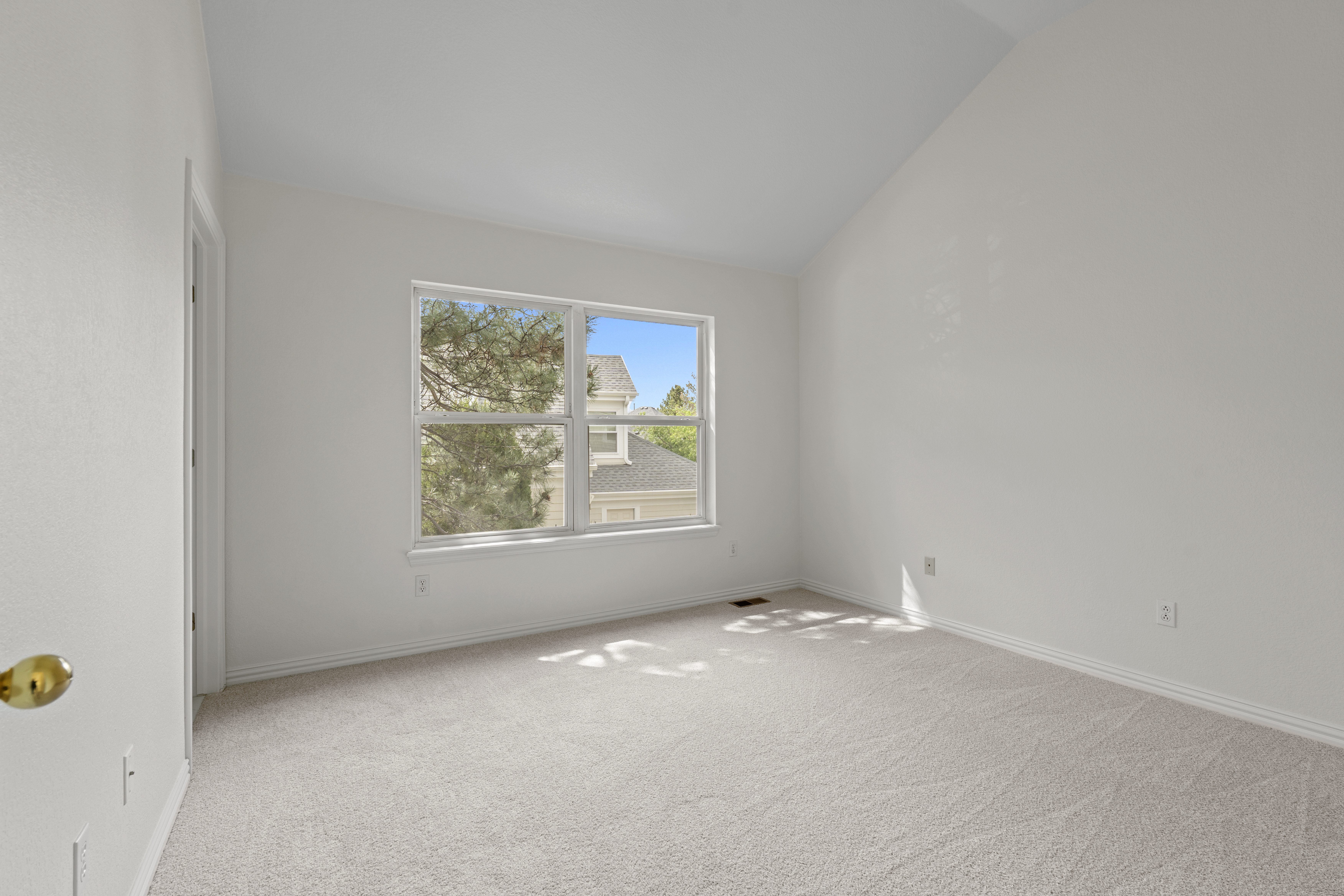  1011 South Valentia Street, Denver, CO 80247 - 物件實景