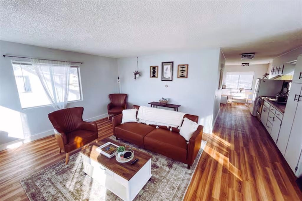 Missoula, Montana, 59801, United States, 3 Bedrooms Bedrooms, ,2 BathroomsBathrooms,Residential,For Sale,1974310