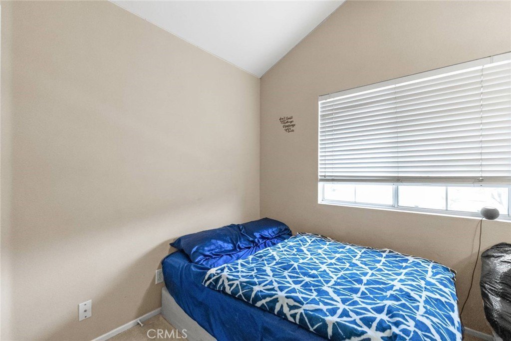 Corona, California, 92883, United States, 3 Bedrooms Bedrooms, ,3 BathroomsBathrooms,Residential,For Sale,1980804