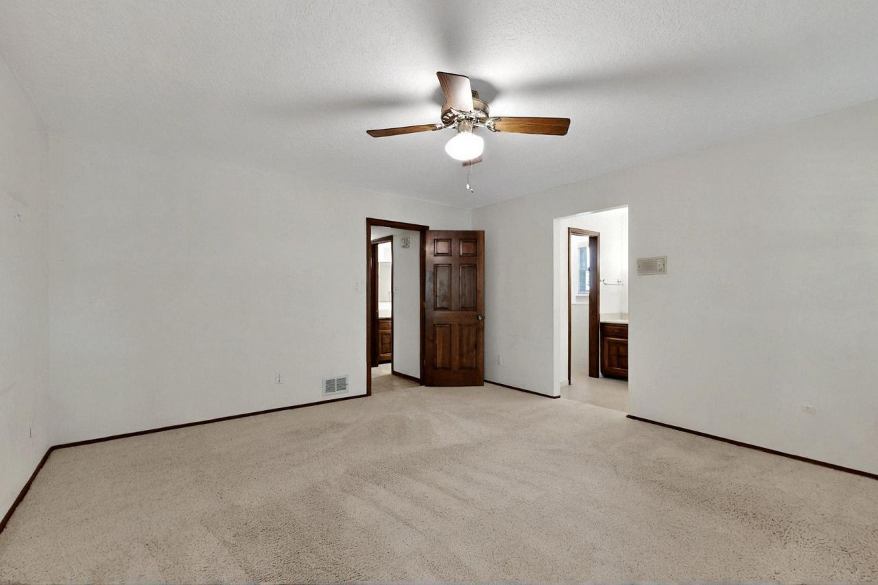 Albuquerque, New Mexico, 87123, United States, 4 Bedrooms Bedrooms, ,4 BathroomsBathrooms,Residential,For Sale,1876196