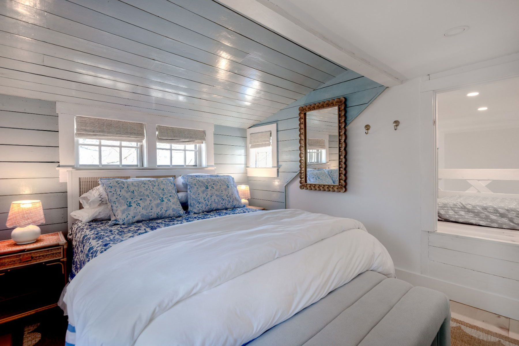  20 Shell Street, Nantucket, MA 02554 - 物件實景