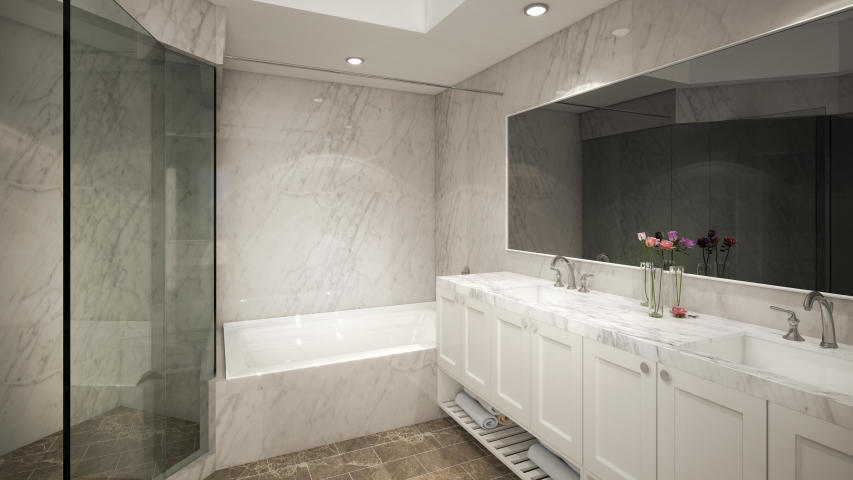 15600 Emerald Coast Parkway Unit 404, Destin, Florida, 32541, United States, 3 Bedrooms Bedrooms, ,3 BathroomsBathrooms,Residential,For Sale,15600 Emerald Coast Parkway Unit 404,753678