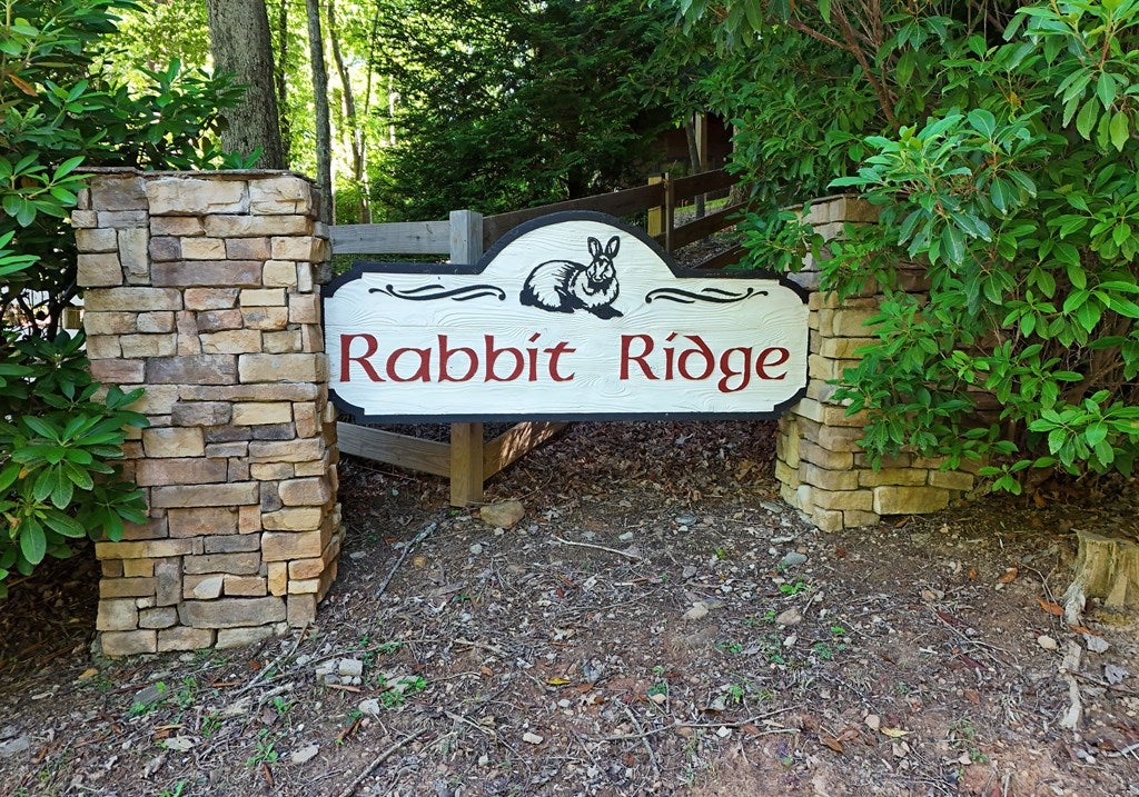 Morganton, Georgia, 30560, United States, 3 Bedrooms Bedrooms, ,3 BathroomsBathrooms,Residential,For Sale,2001916