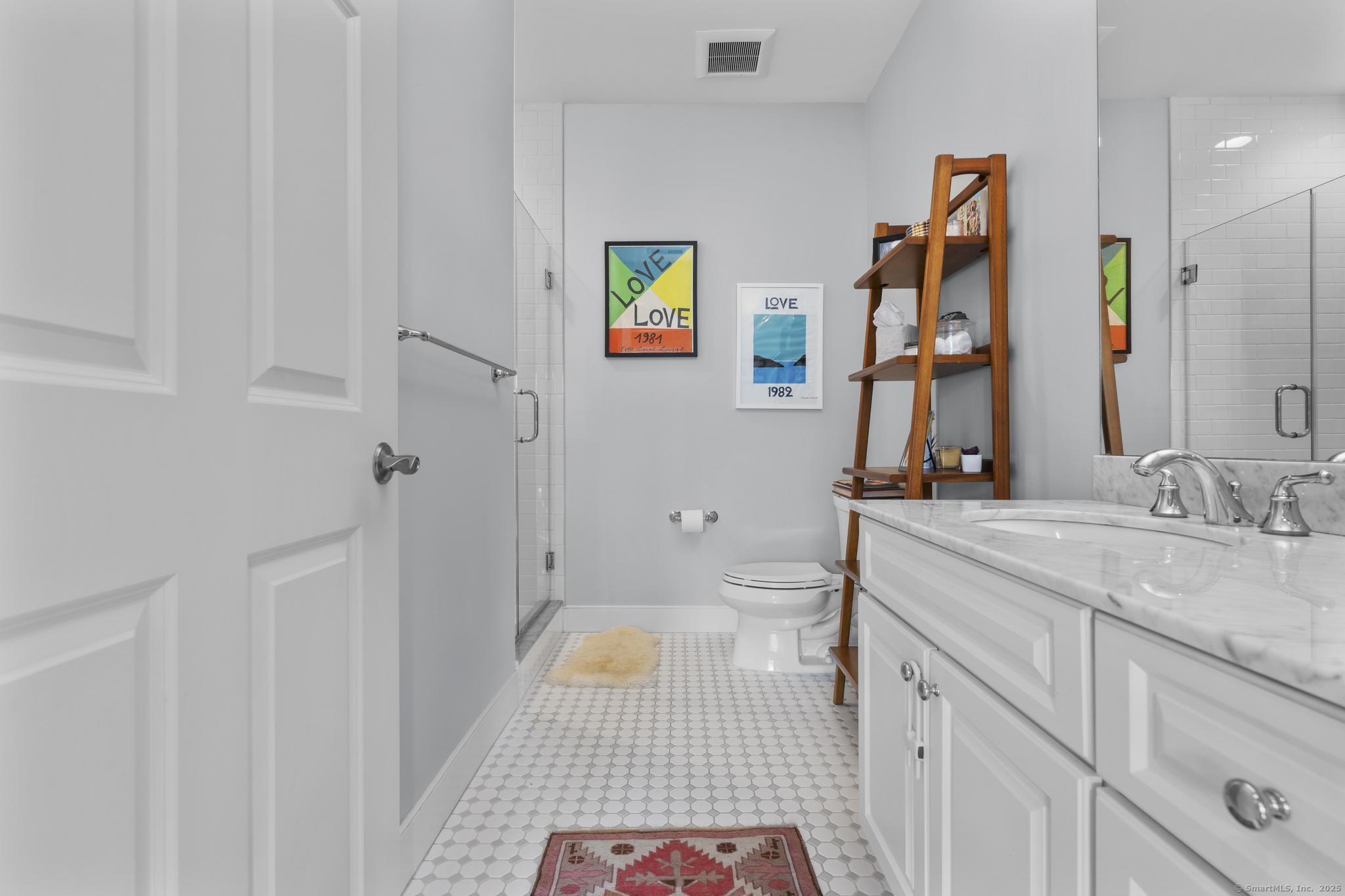 Stamford, Connecticut, 06902, United States, 2 Bedrooms Bedrooms, ,2 BathroomsBathrooms,Residential,For Sale,1917913
