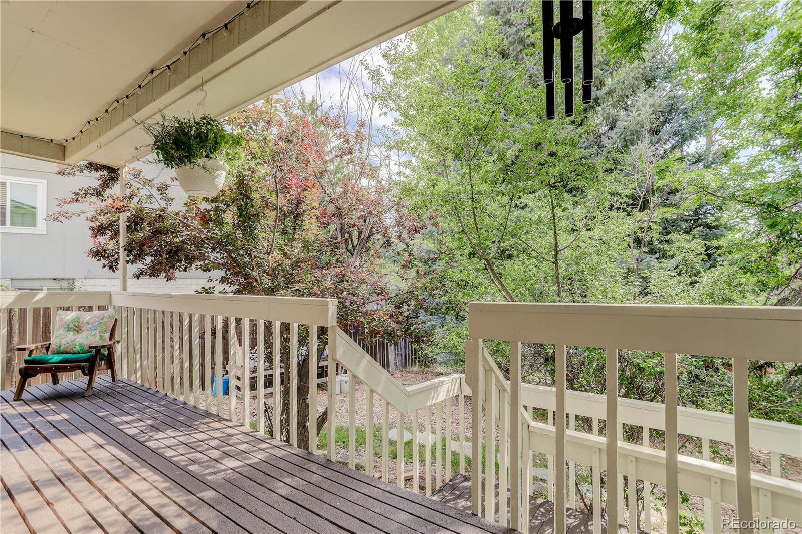 Castle Rock, Colorado, 80104, United States, 4 Bedrooms Bedrooms, ,2 BathroomsBathrooms,Residential,For Sale,1911014
