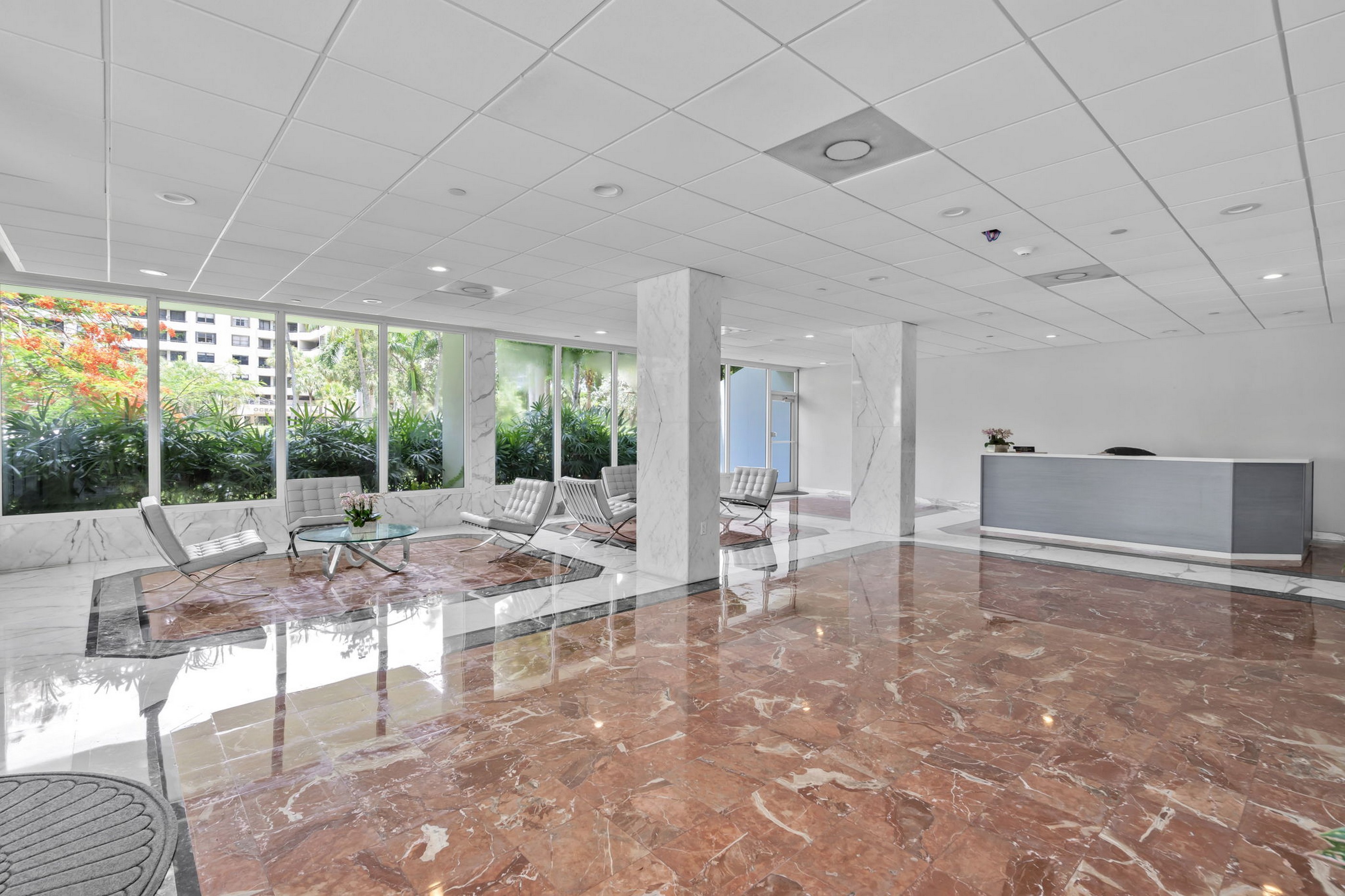  155 Ocean Lane Dr, Key Biscayne, FL, 33149 - 物件實景