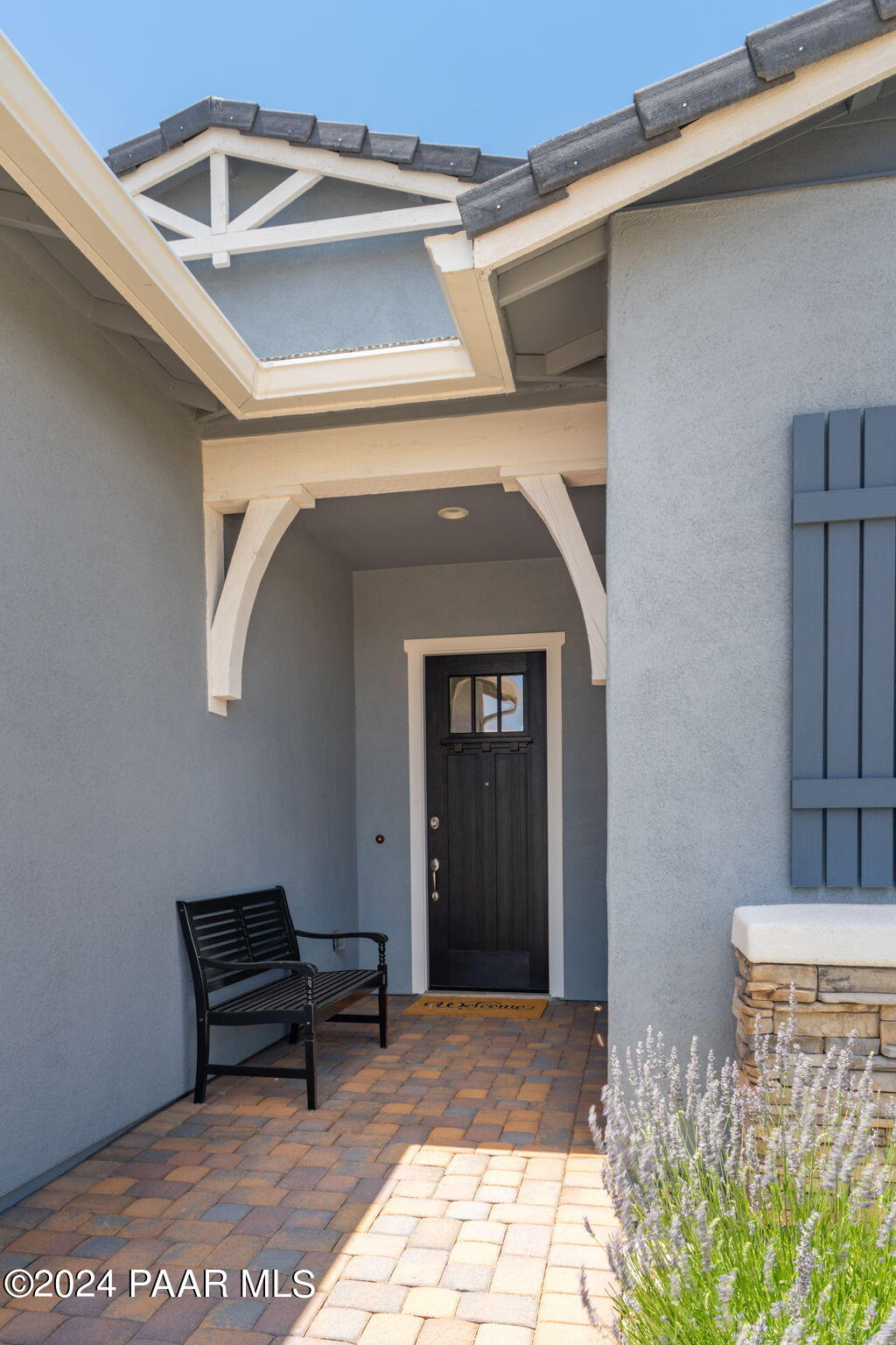 5188 Autumn Leaf Lane, Prescott, Arizona, 86301, United States, 2 Bedrooms Bedrooms, ,1 BathroomBathrooms,Residential,For Sale,5188 Autumn Leaf Lane,1560829