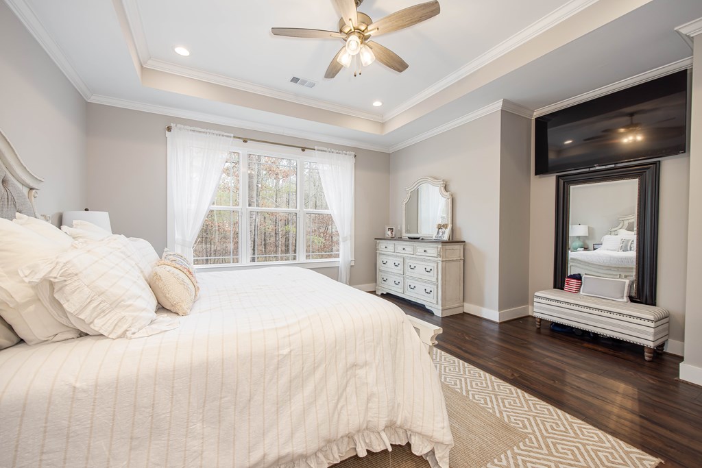 Columbus, Georgia, 31909, United States, 4 Bedrooms Bedrooms, ,3 BathroomsBathrooms,Residential,For Sale,1911024
