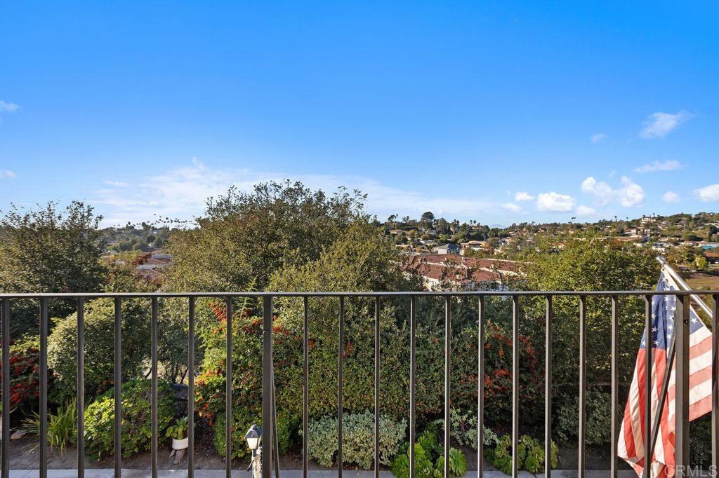 Vista, California, 92084, United States, 2 Bedrooms Bedrooms, ,3 BathroomsBathrooms,Residential,For Sale,1987849