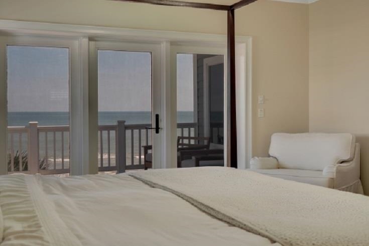 2379 S Ponte Vedra Blvd Blvd, Ponte Vedra Beach, Florida, 32082, United States, 7 Bedrooms Bedrooms, ,8 BathroomsBathrooms,Residential,For Sale,2379 S Ponte Vedra Blvd Blvd,1627737