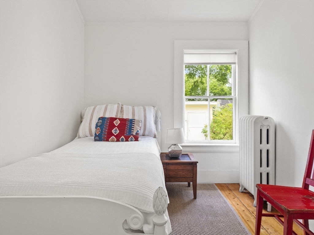 Concord, Massachusetts, 01742, United States, 3 Bedrooms Bedrooms, ,1 BathroomBathrooms,Residential,For Sale,1896713